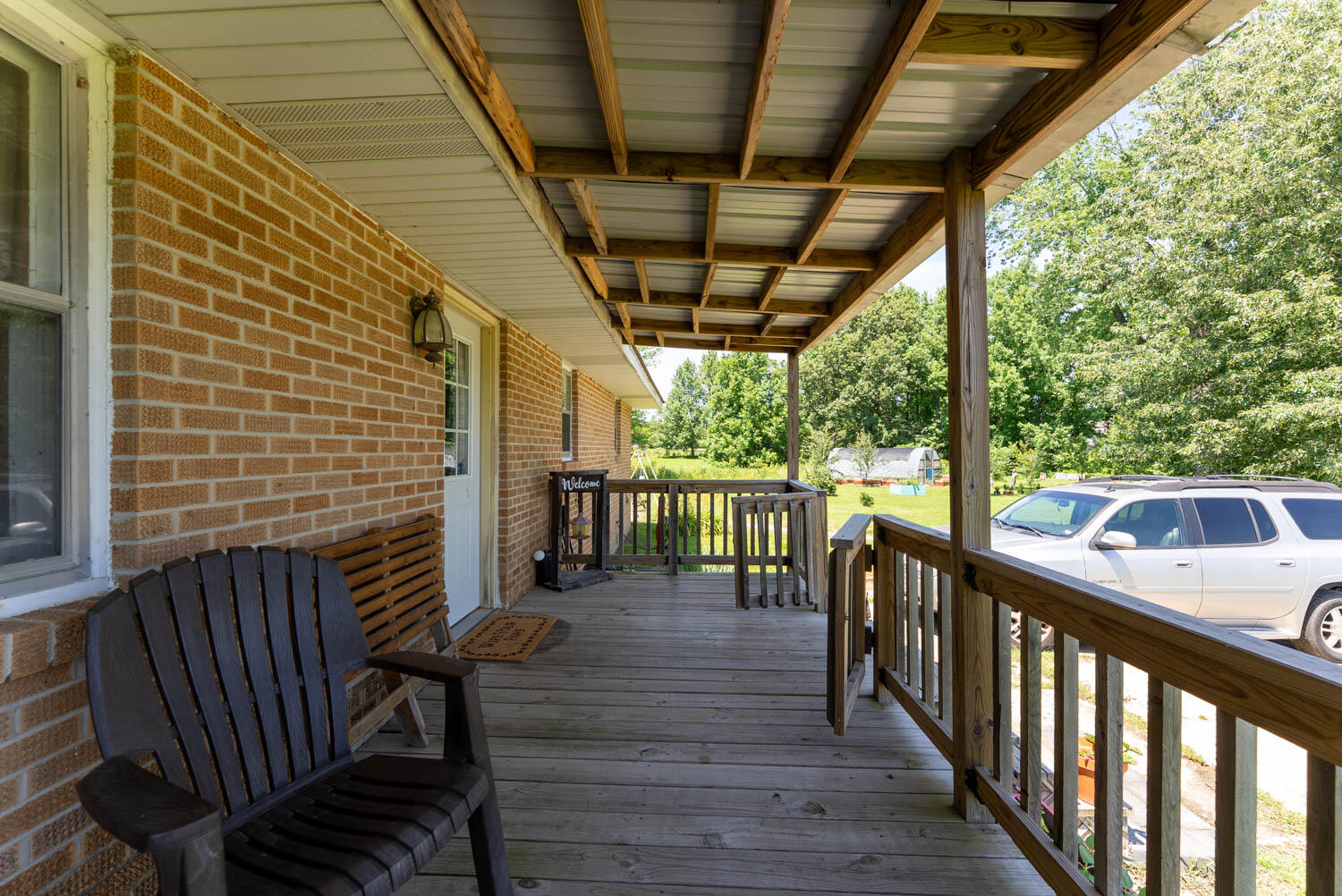 Photo 24 - Residential for sale – 10239  State Highway 25   Dexter, MO
