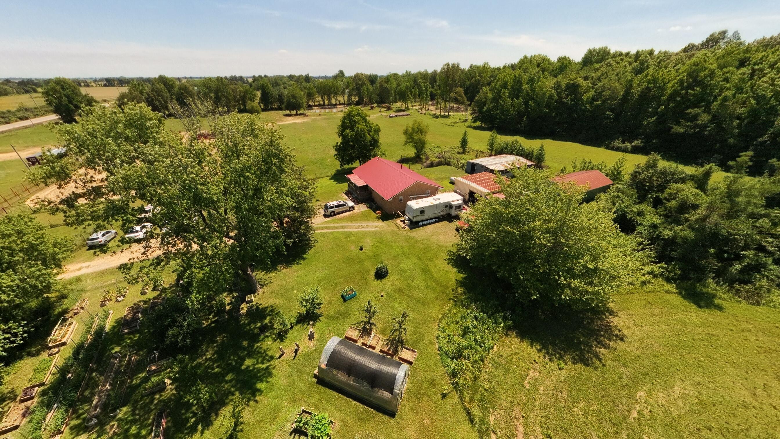 Photo 50 - Residential for sale – 10239  State Highway 25   Dexter, MO