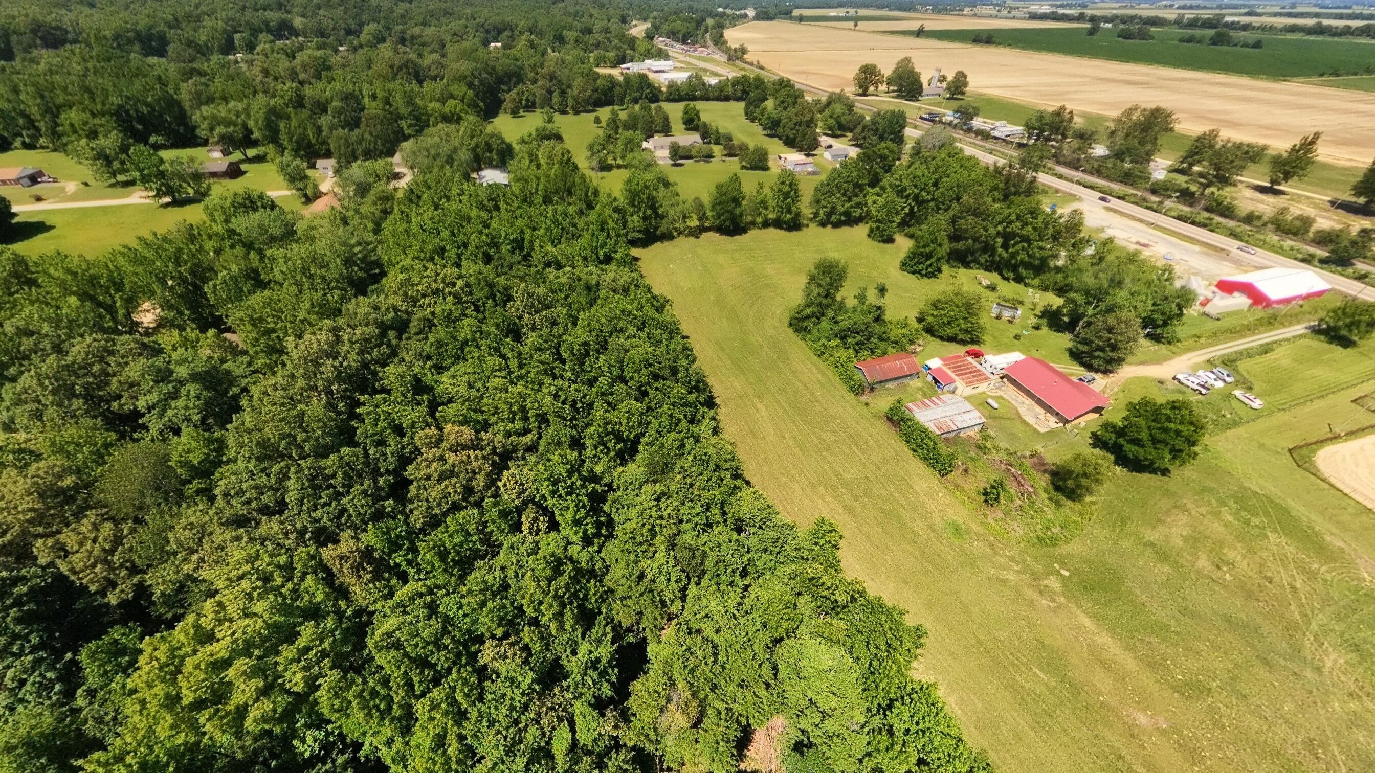 Photo 61 - Residential for sale – 10239  State Highway 25   Dexter, MO