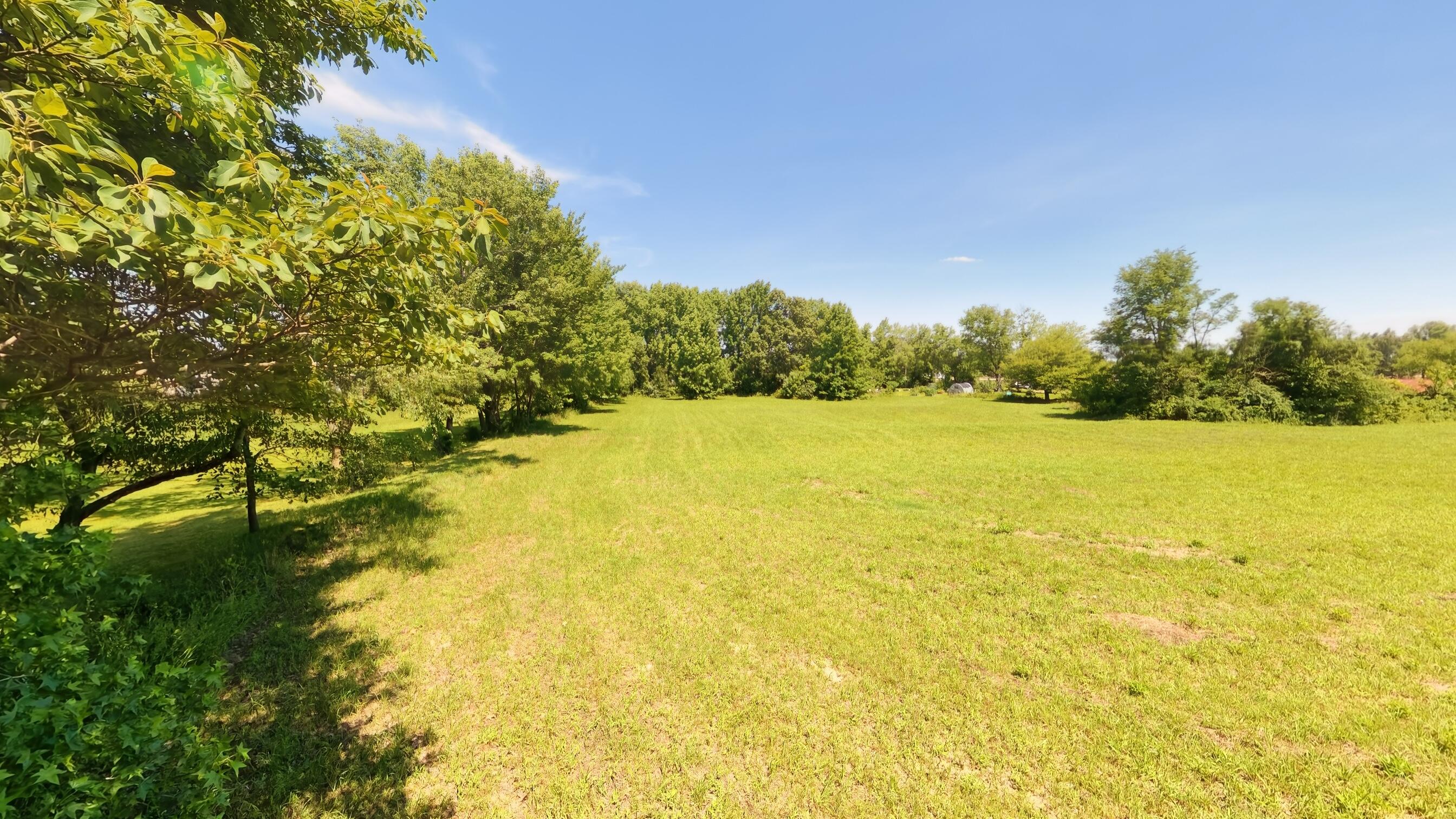 Photo 56 - Residential for sale – 10239  State Highway 25   Dexter, MO