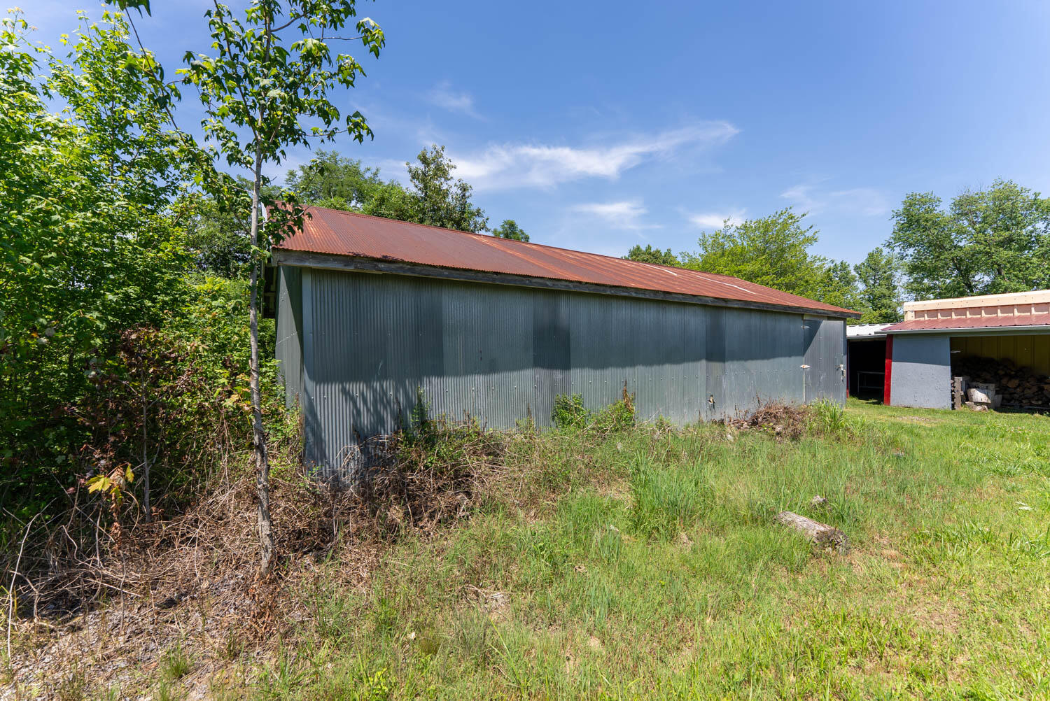 Photo 38 - Residential for sale – 10239  State Highway 25   Dexter, MO