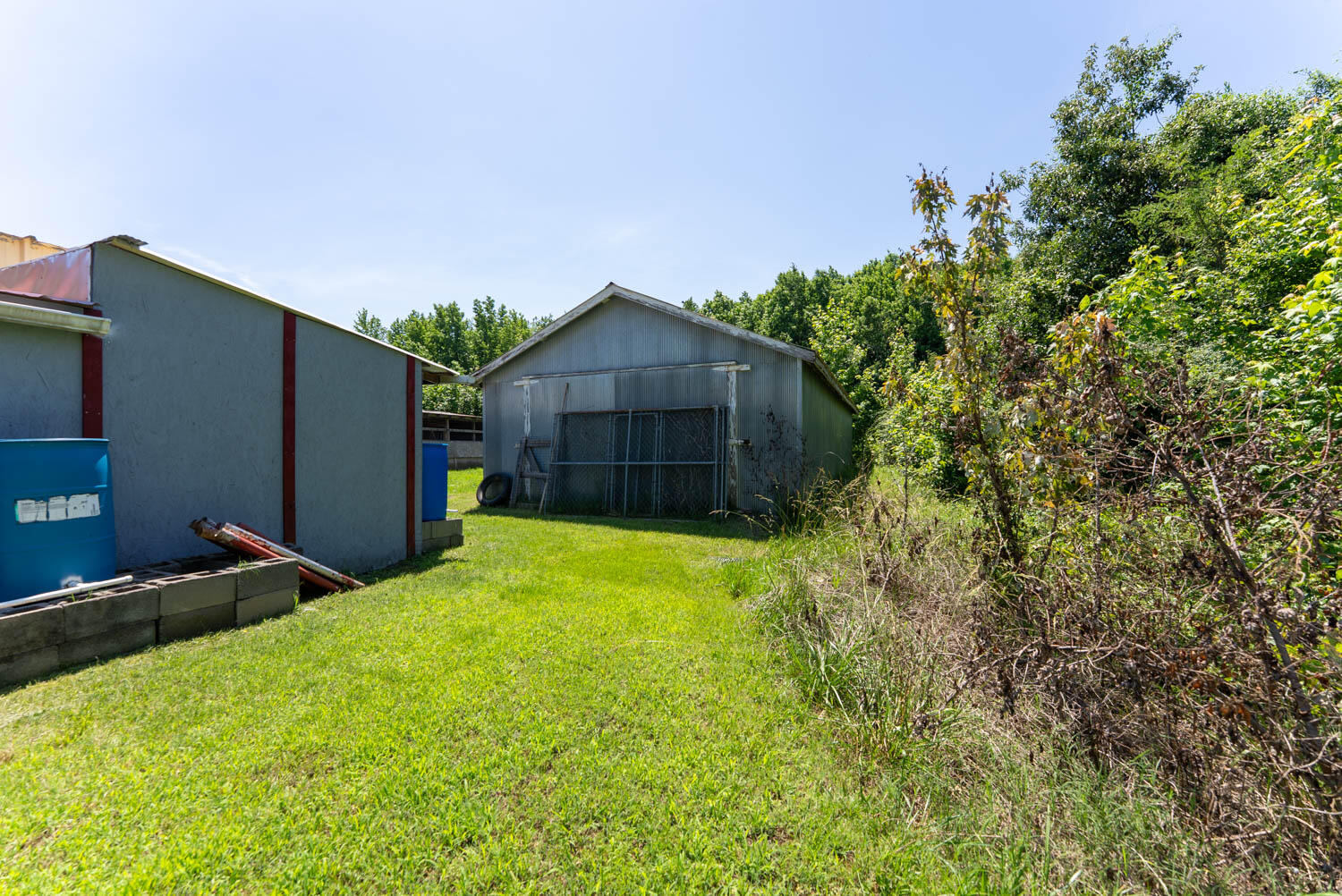 Photo 35 - Residential for sale – 10239  State Highway 25   Dexter, MO