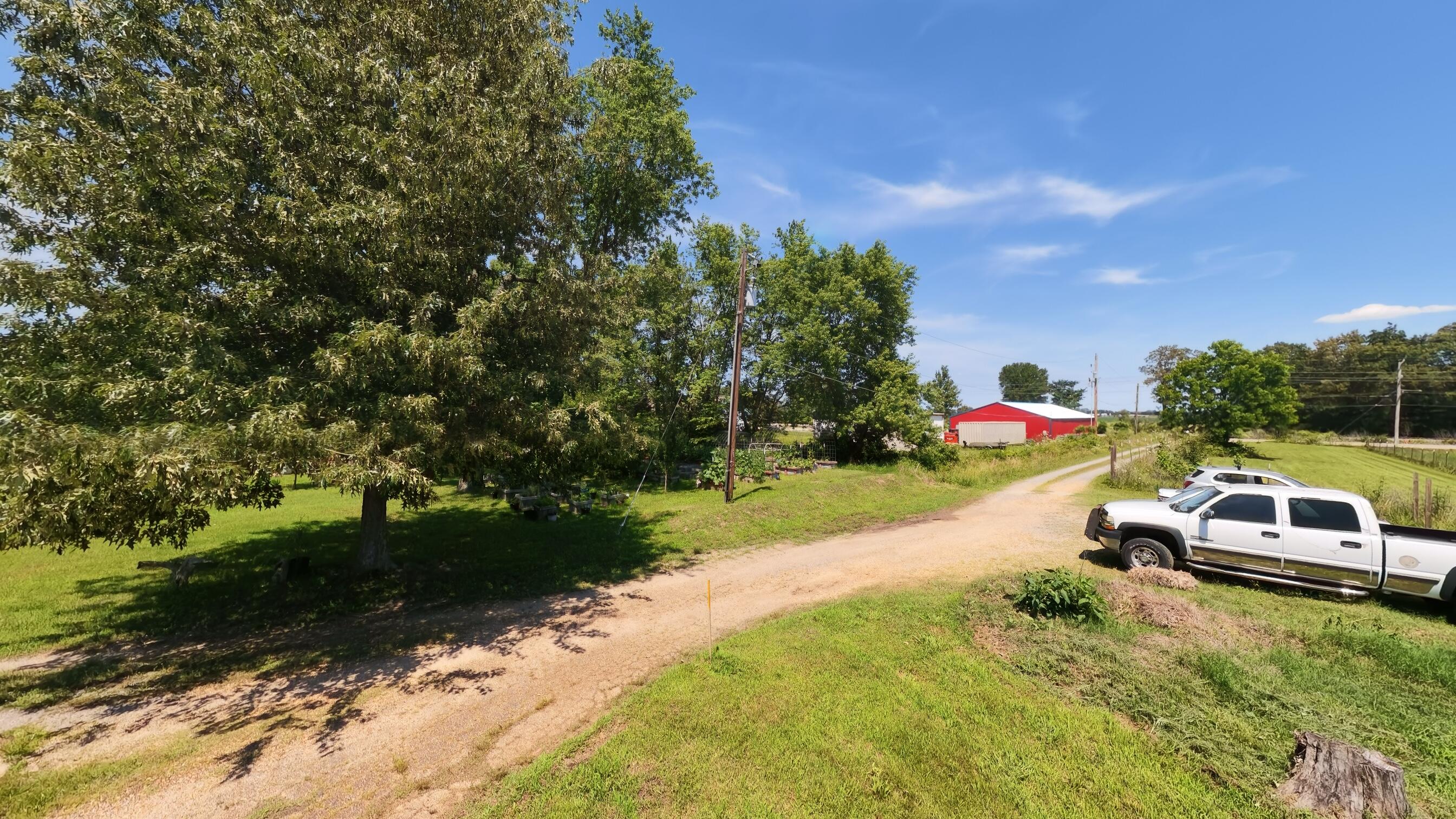 Photo 63 - Residential for sale – 10239  State Highway 25   Dexter, MO
