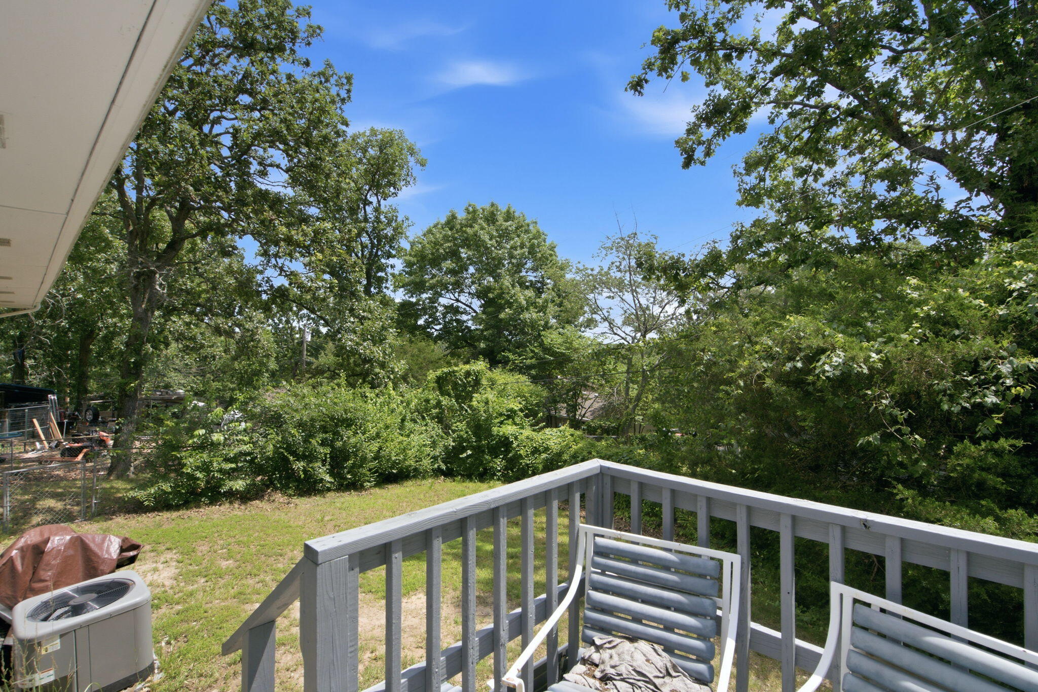 Photo 3 - Residential for sale – 504  Truman Drive  Branson, MO