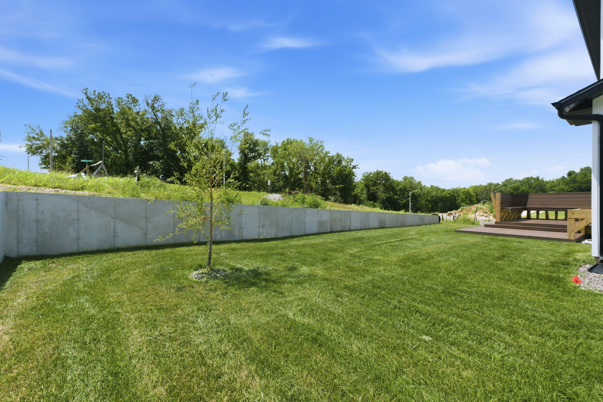 Photo 38 - Residential for sale – 5341 S Dayton Avenue  Springfield, MO