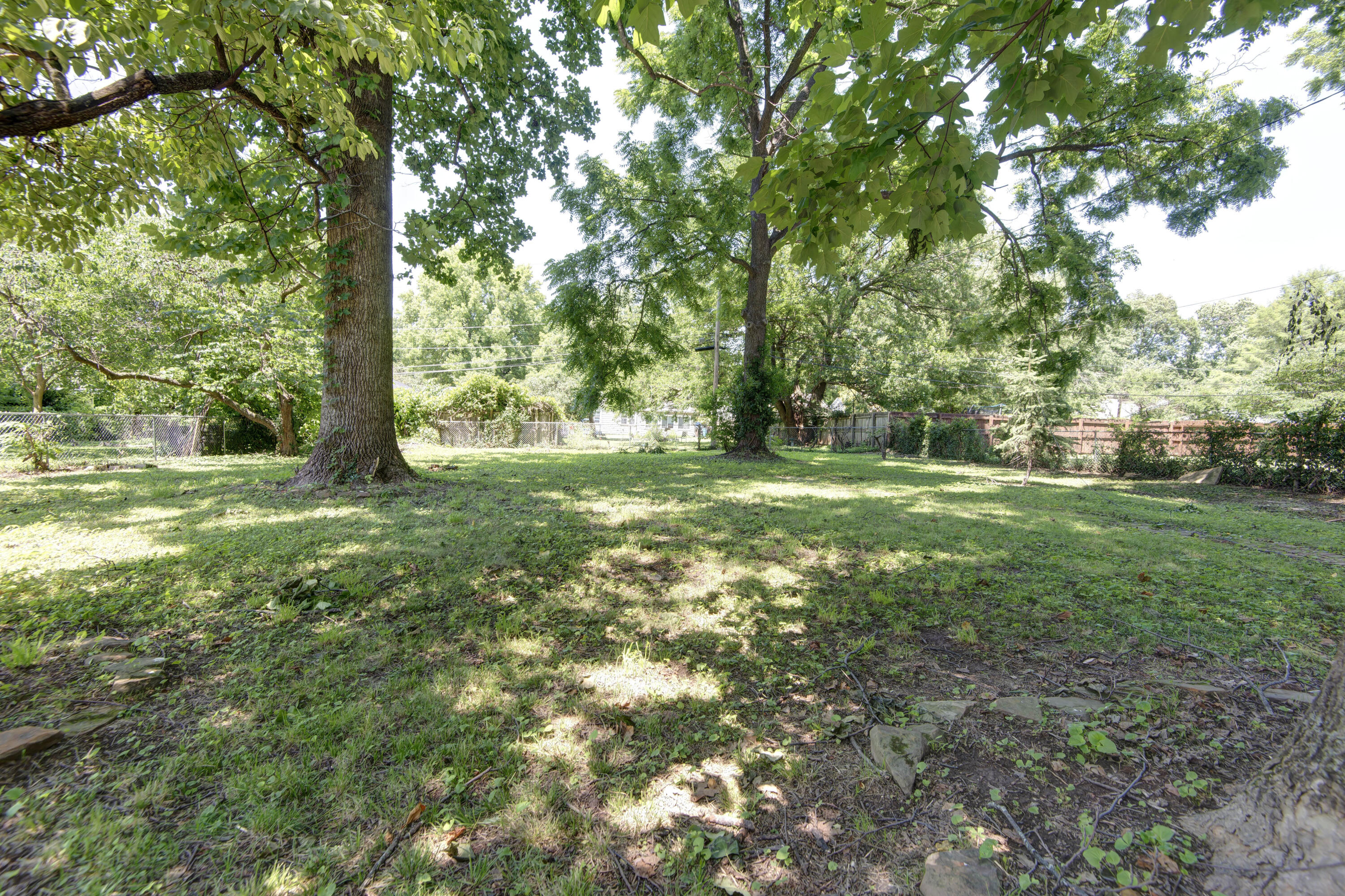 Photo 21 - Residential for sale – 1235 E Stanford Street  Springfield, MO