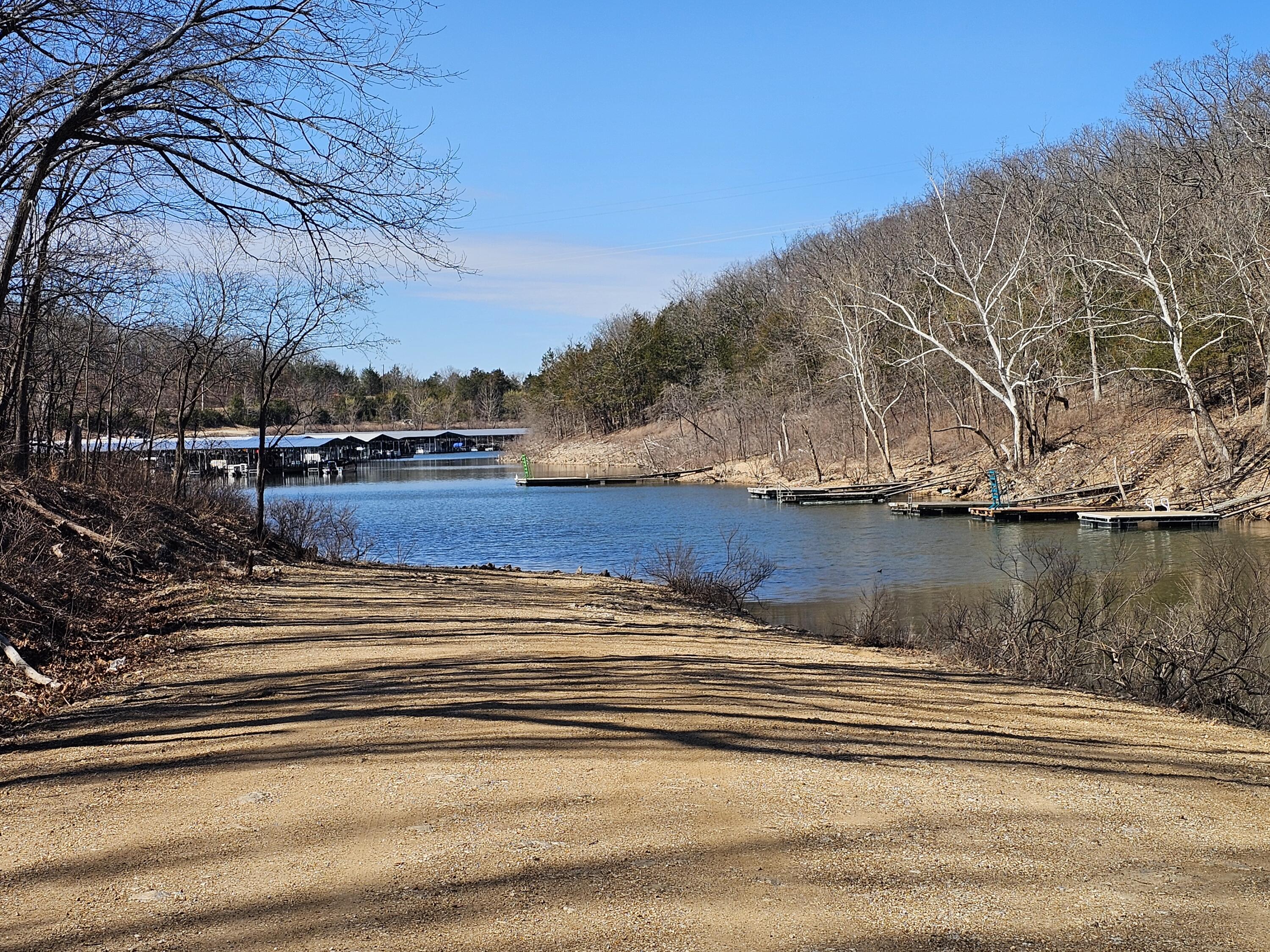 Photo 4 - Land for sale – 000  Mo-64   Pittsburg, MO