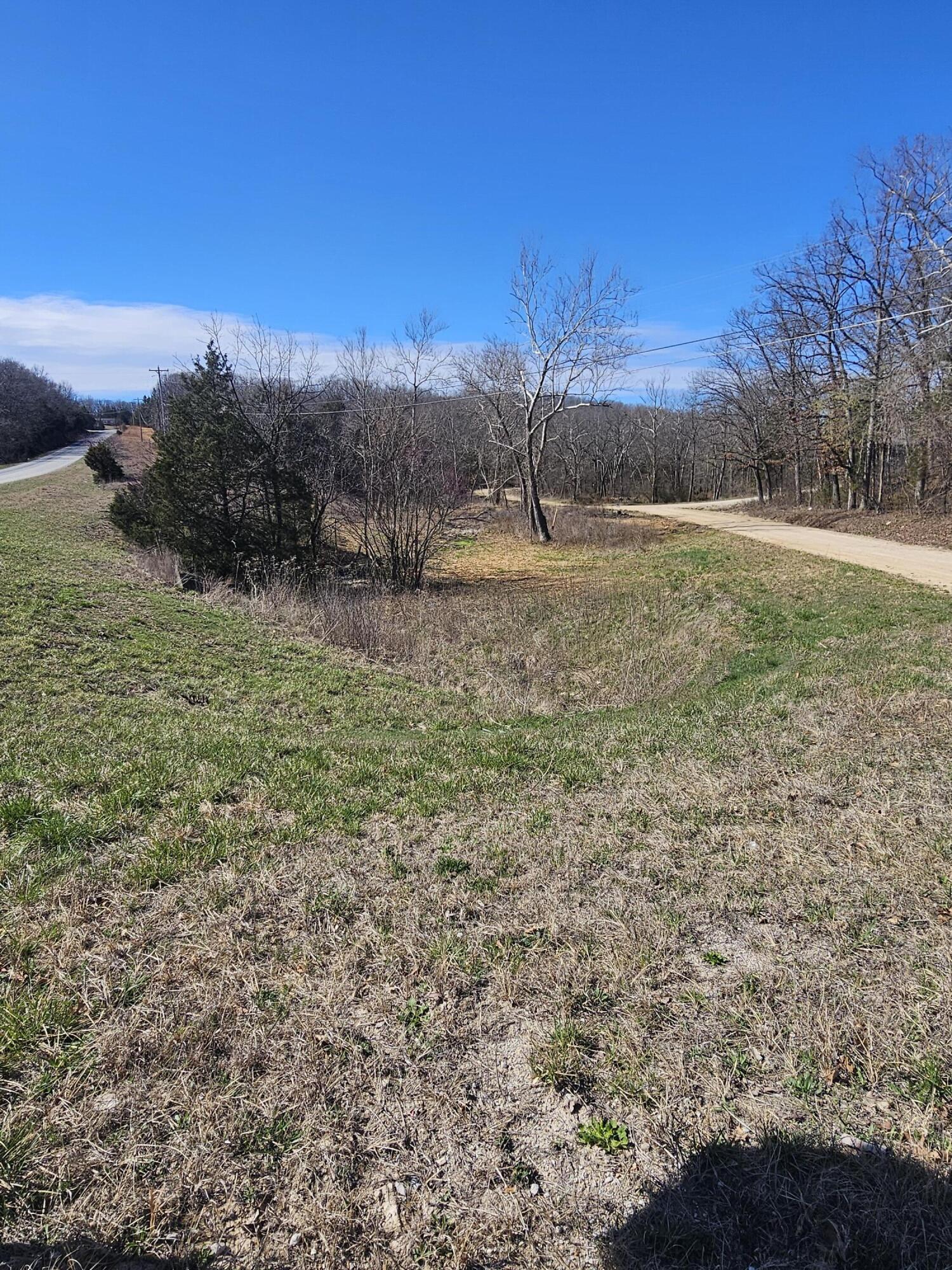 Photo 6 - Land for sale – 000  Mo-64   Pittsburg, MO