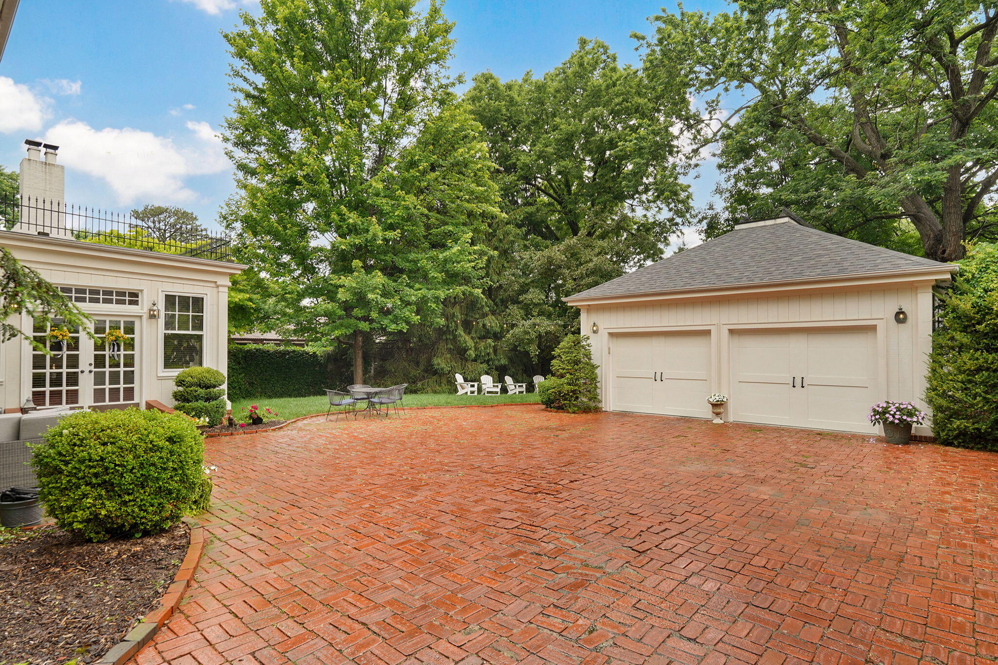 Photo 69 - Residential for sale – 1463 E Meadowmere Street  Springfield, MO