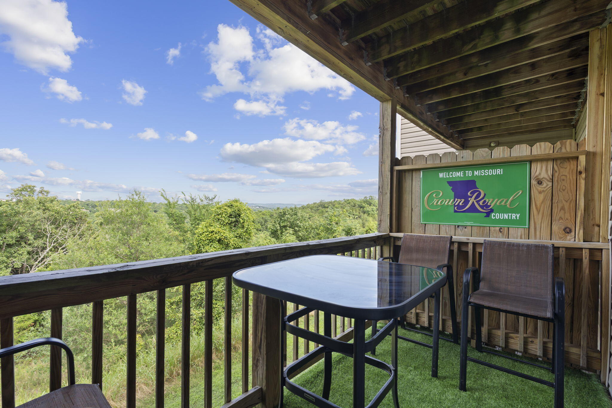 Photo 47 - Residential for sale – 2901  Vinyards Parkway  Branson, MO