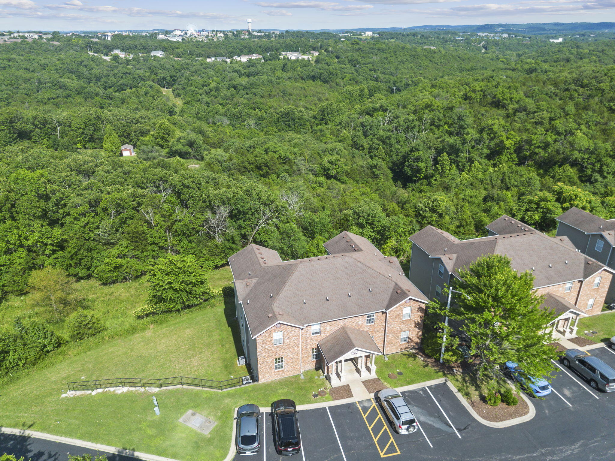 Photo 55 - Residential for sale – 2901  Vinyards Parkway  Branson, MO