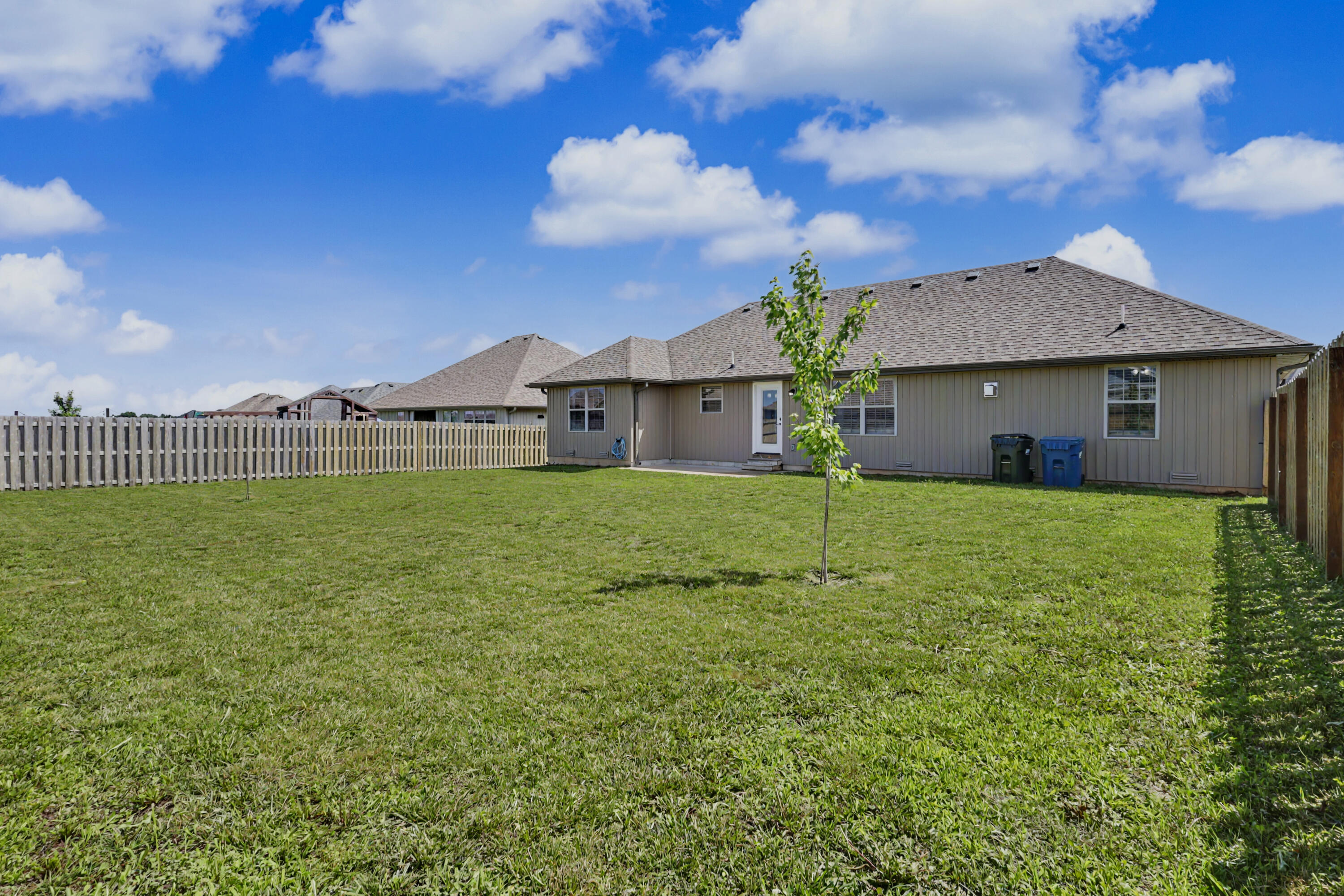 Photo 35 - Residential for sale – 4223  Tuscany Circle  Ozark, MO
