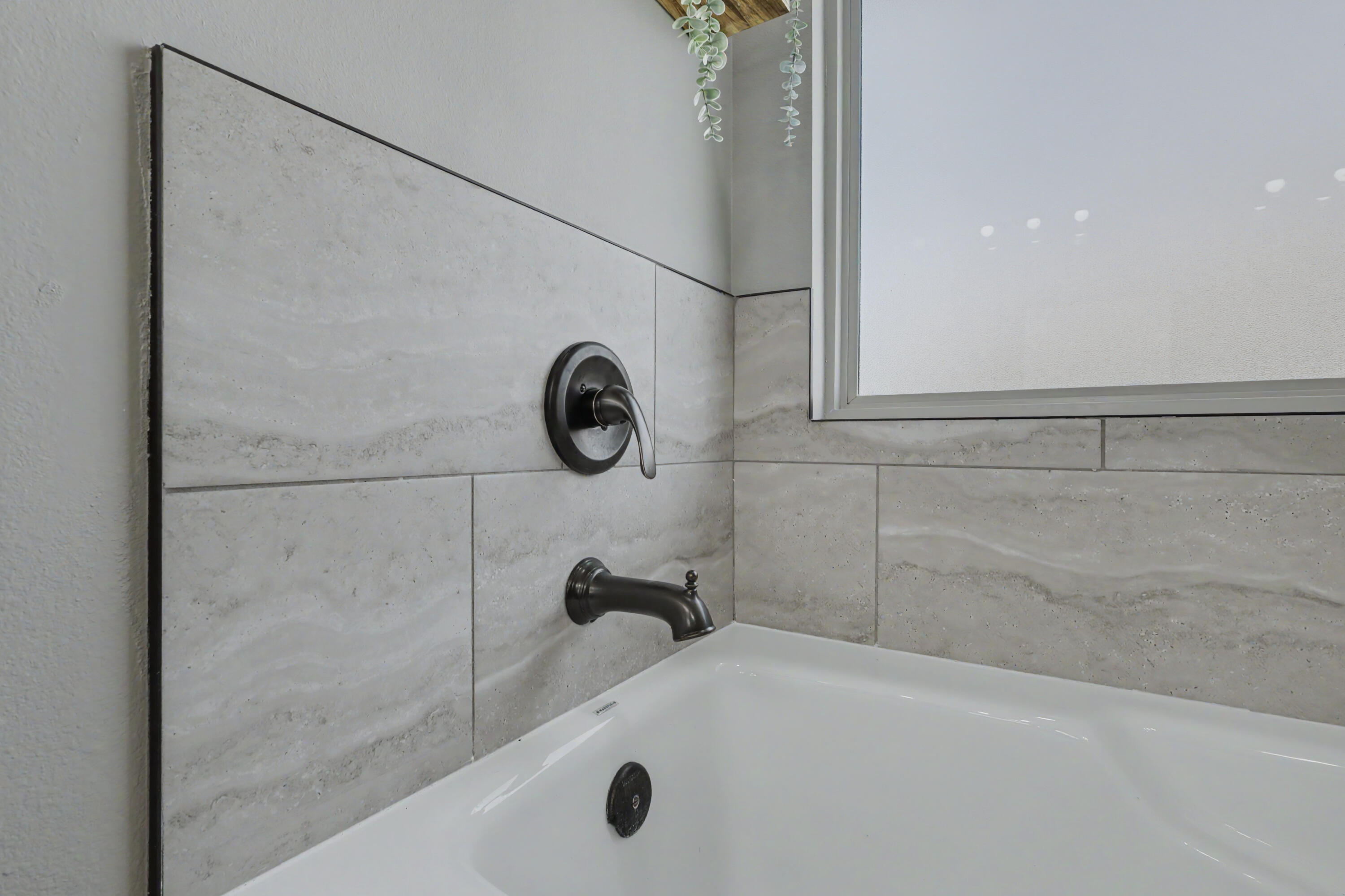 Photo 22 - Residential for sale – 4223  Tuscany Circle  Ozark, MO