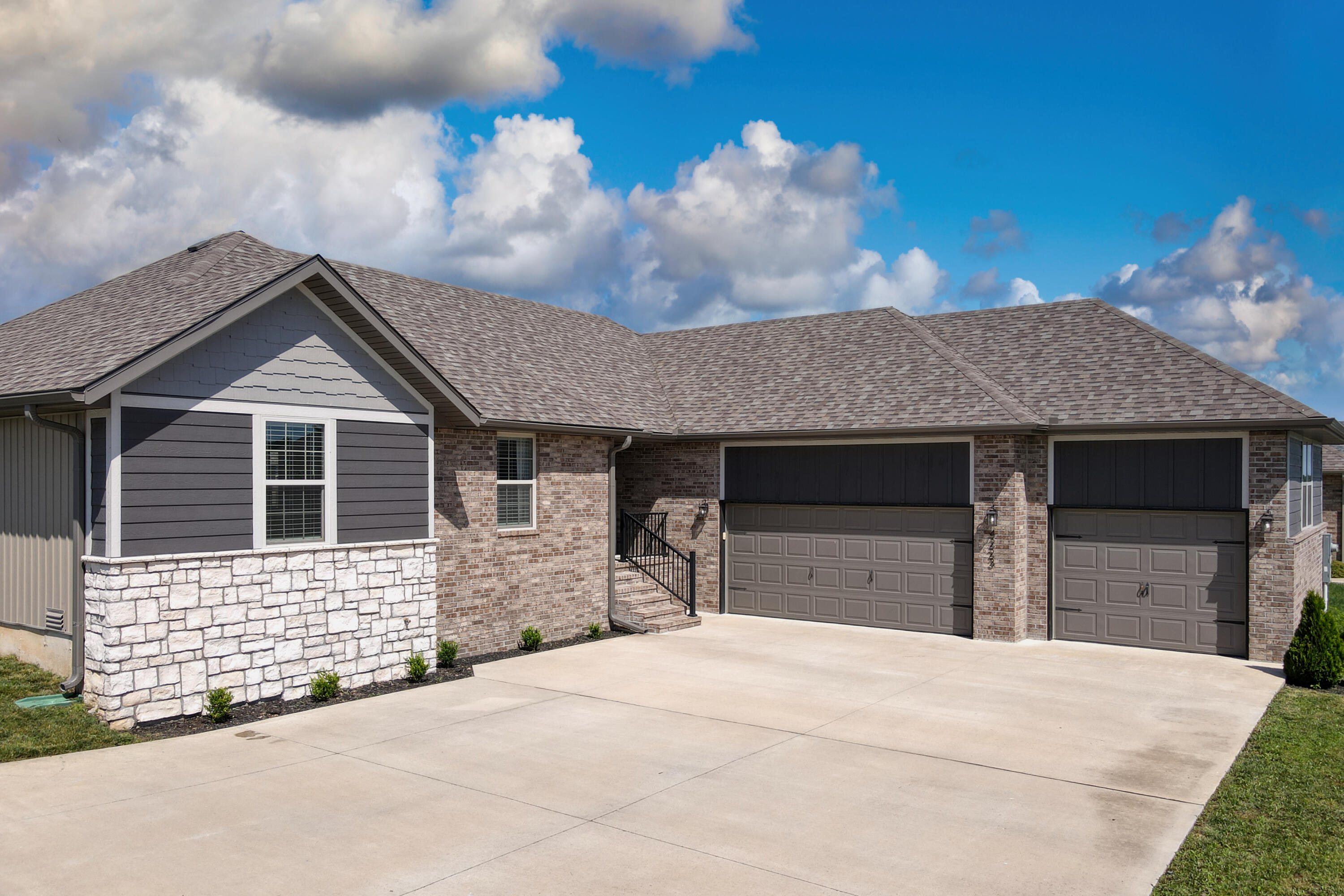 Photo 44 - Residential for sale – 4223  Tuscany Circle  Ozark, MO