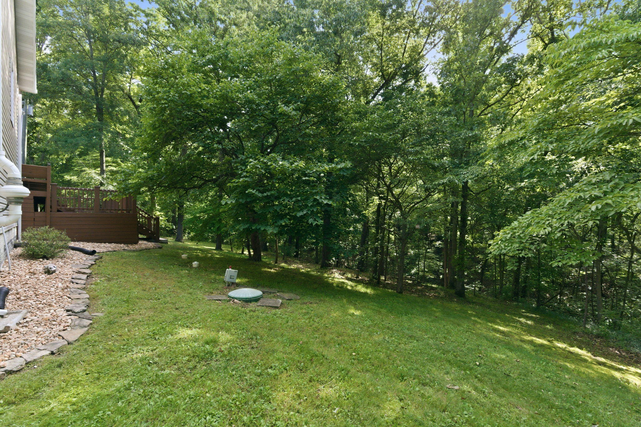 Photo 11 - Residential for sale – 326  Wilderness Road  Rogersville, MO