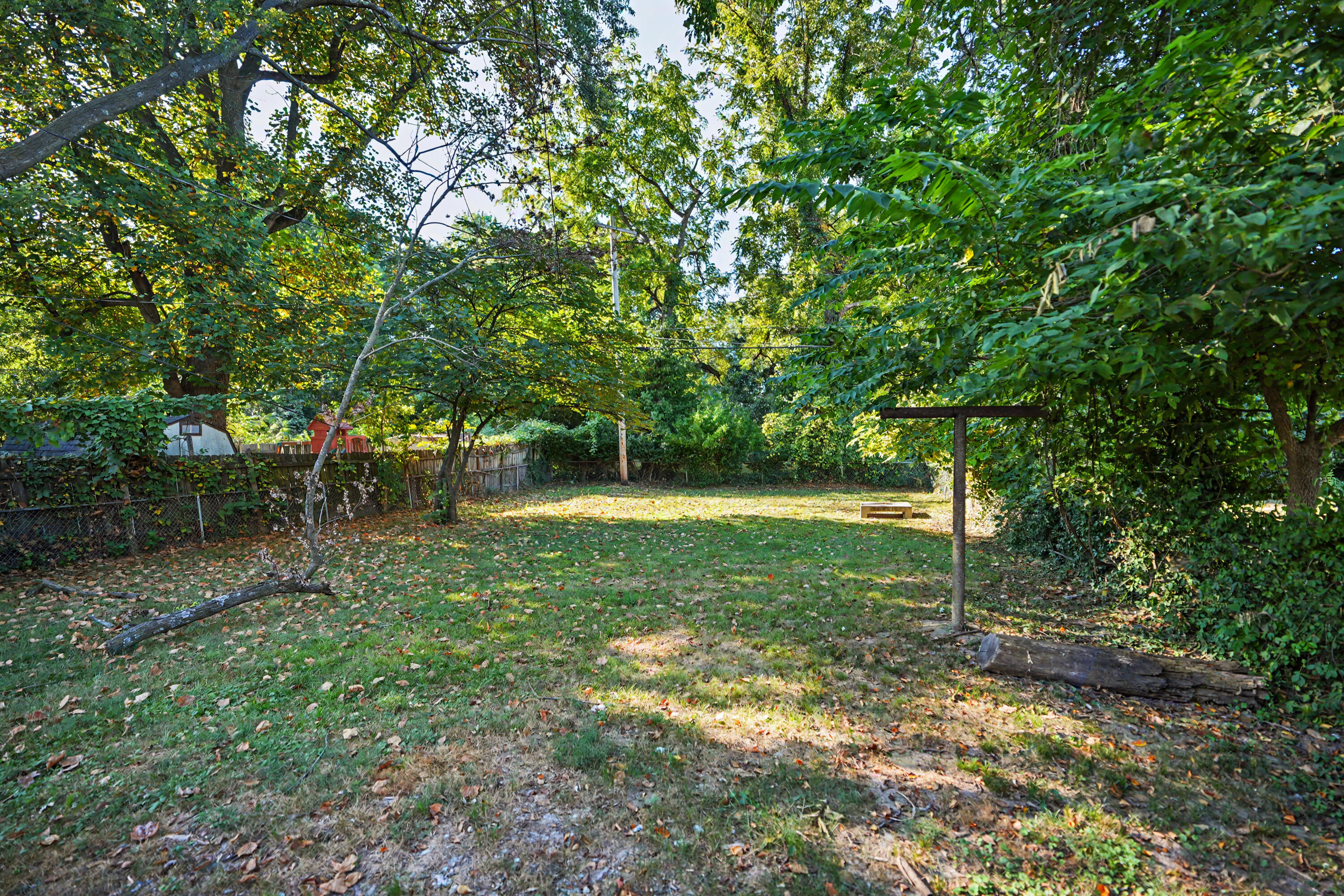 Photo 23 - Residential for sale – 1830 E Monroe Terrace  Springfield, MO