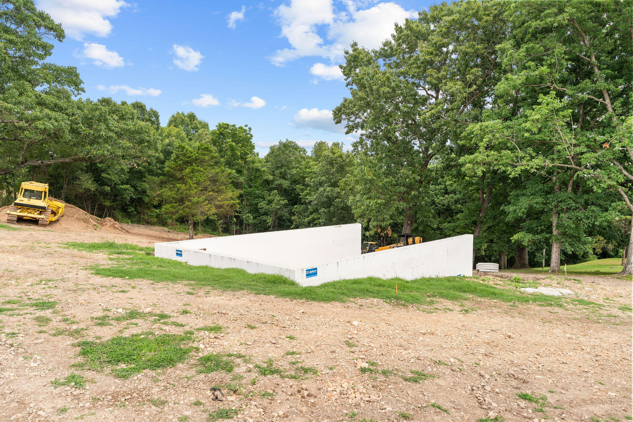 Photo 5 - Residential for sale – Lot 1  Welkom Drive  Branson, MO