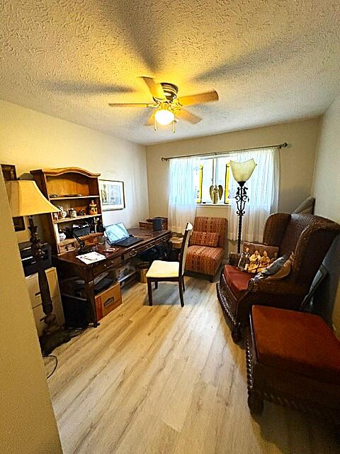 Photo 22 - Residential for sale – 1003  Hickory Street  Cassville, MO