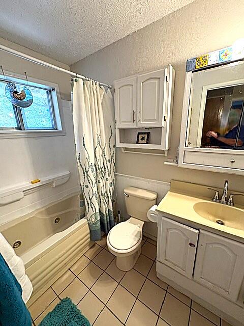 Photo 25 - Residential for sale – 1003  Hickory Street  Cassville, MO