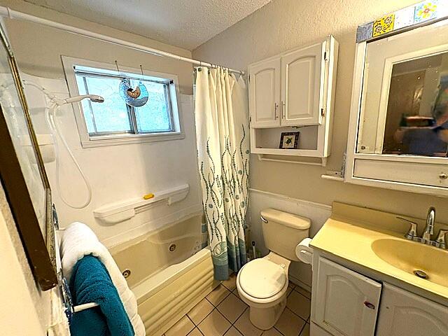 Photo 26 - Residential for sale – 1003  Hickory Street  Cassville, MO