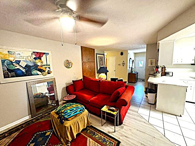 Photo 16 - Residential for sale – 1003  Hickory Street  Cassville, MO