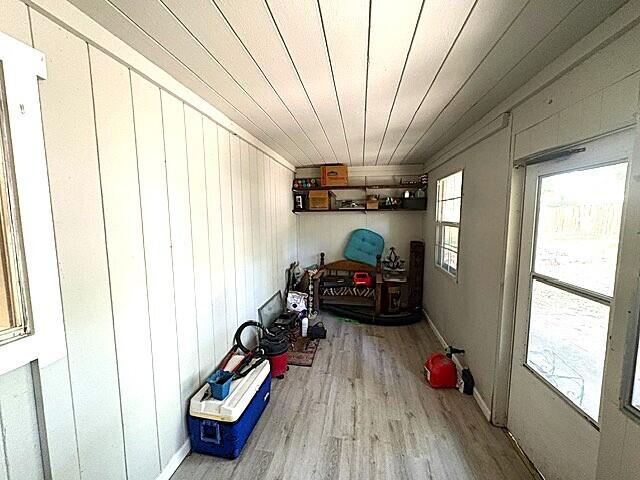 Photo 27 - Residential for sale – 1003  Hickory Street  Cassville, MO