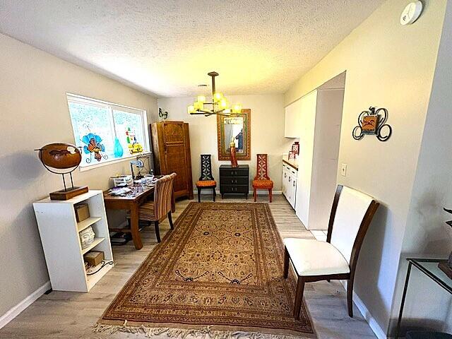 Photo 11 - Residential for sale – 1003  Hickory Street  Cassville, MO