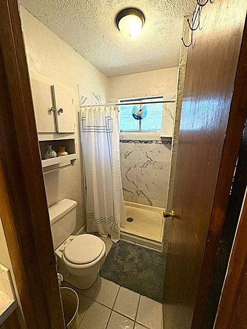 Photo 21 - Residential for sale – 1003  Hickory Street  Cassville, MO