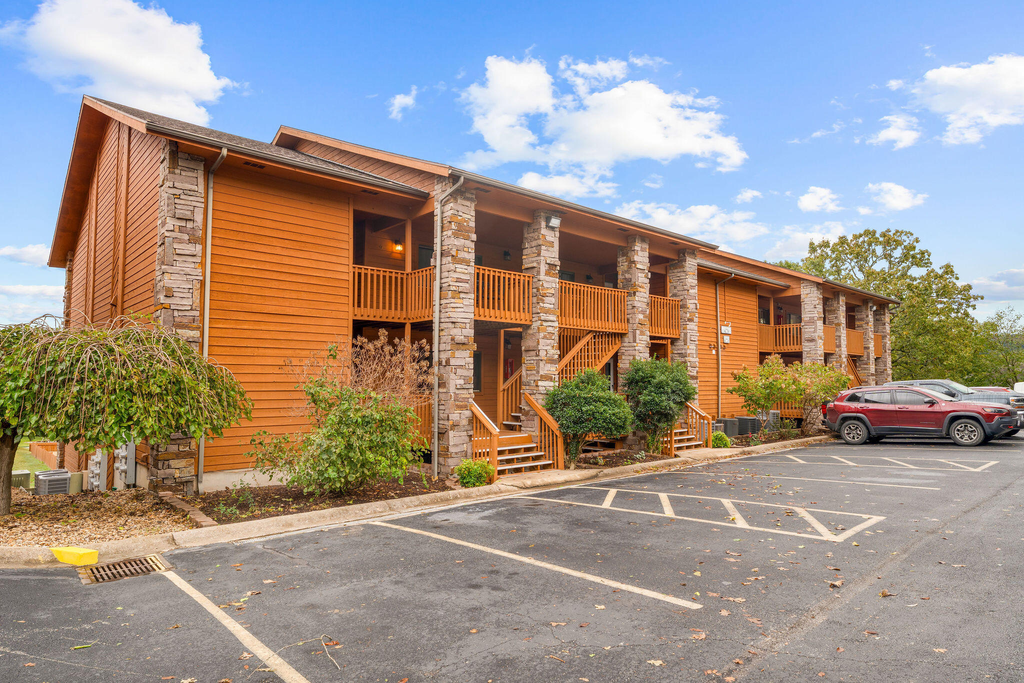 Photo 8 - Residential for sale – 193  Avondale Drive  Branson, MO