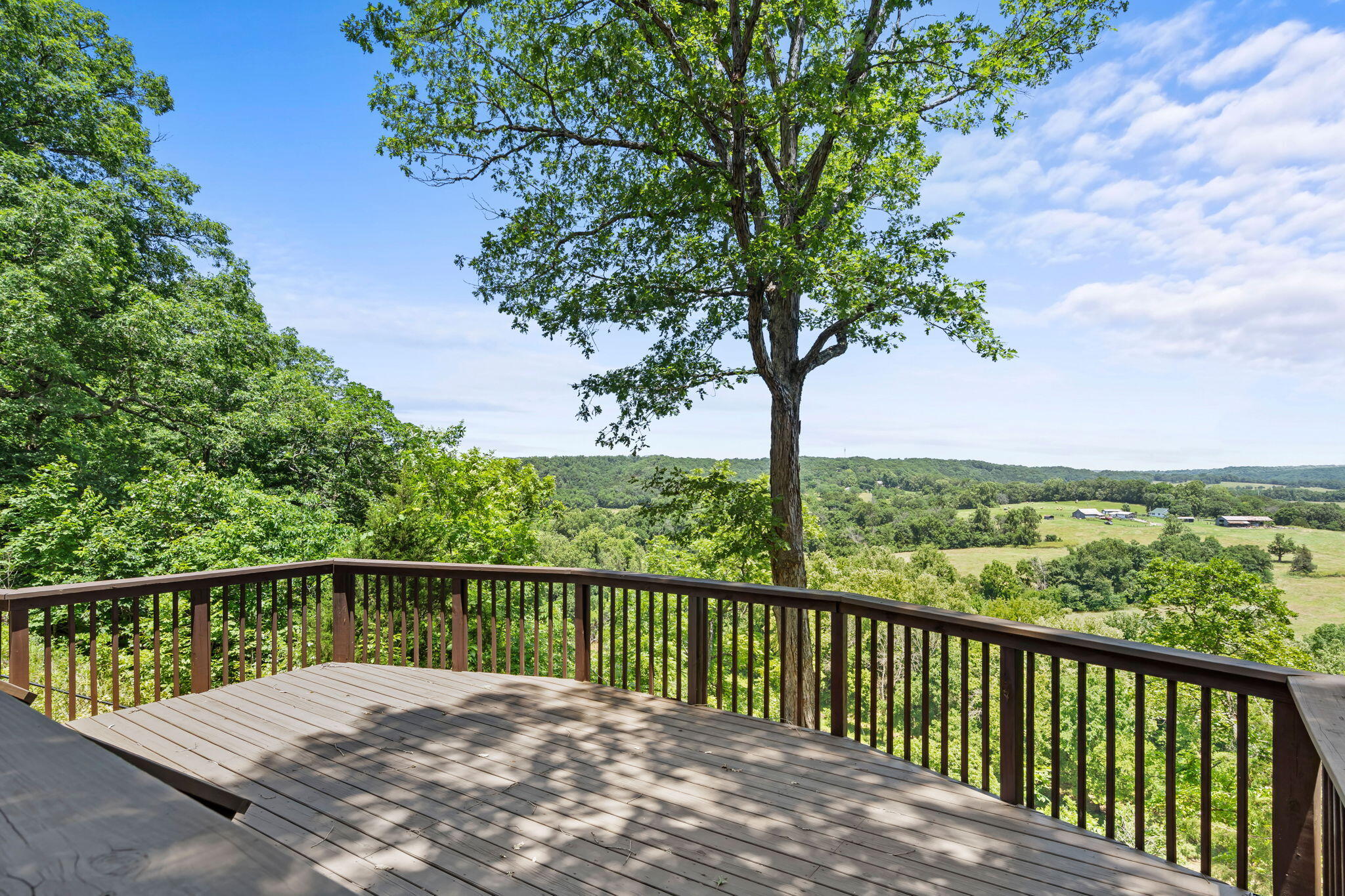 Photo 55 - Residential for sale – 37  Wild Horse Lane  Galena, MO