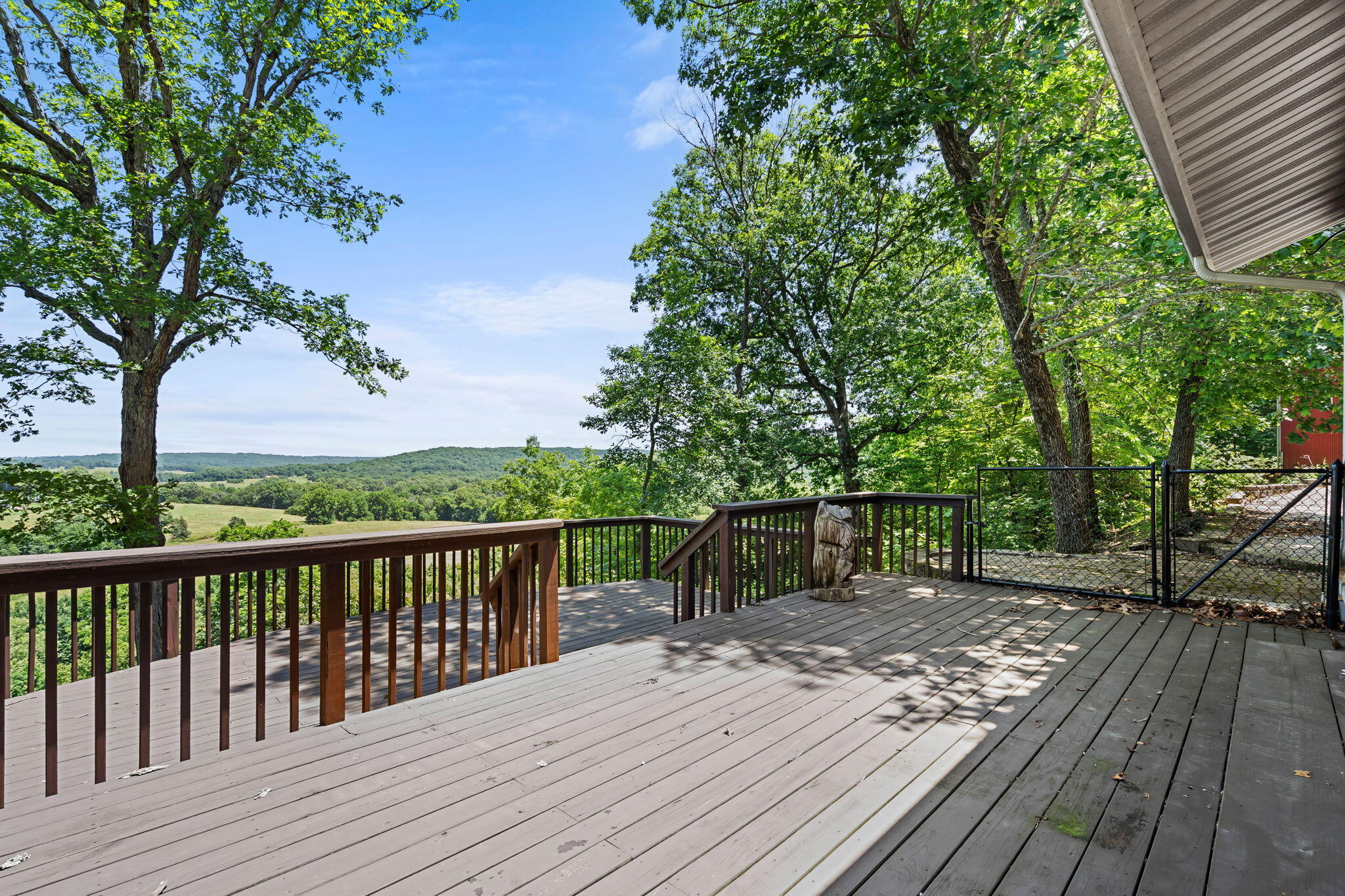 Photo 62 - Residential for sale – 37  Wild Horse Lane  Galena, MO