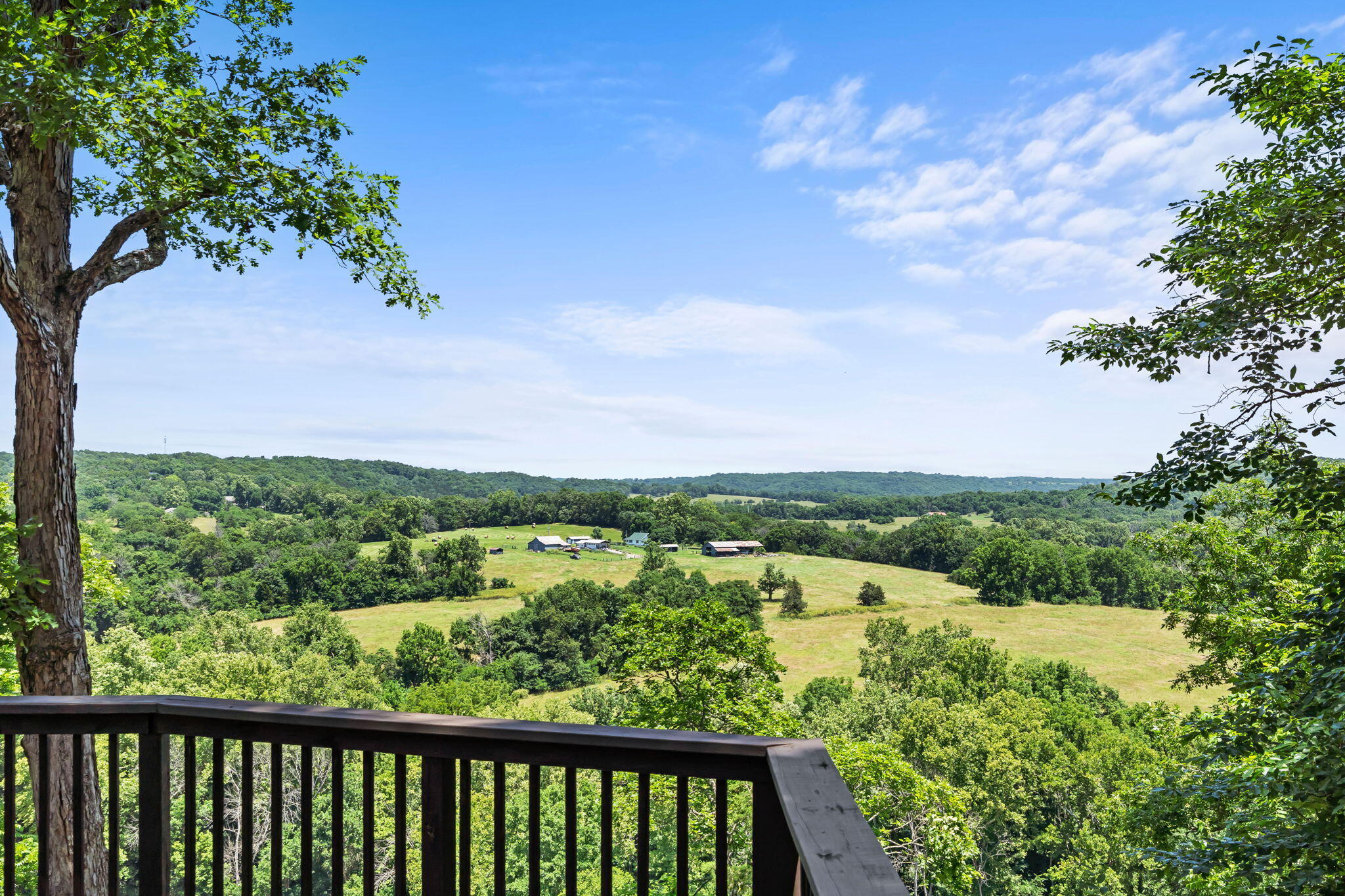 Photo 56 - Residential for sale – 37  Wild Horse Lane  Galena, MO