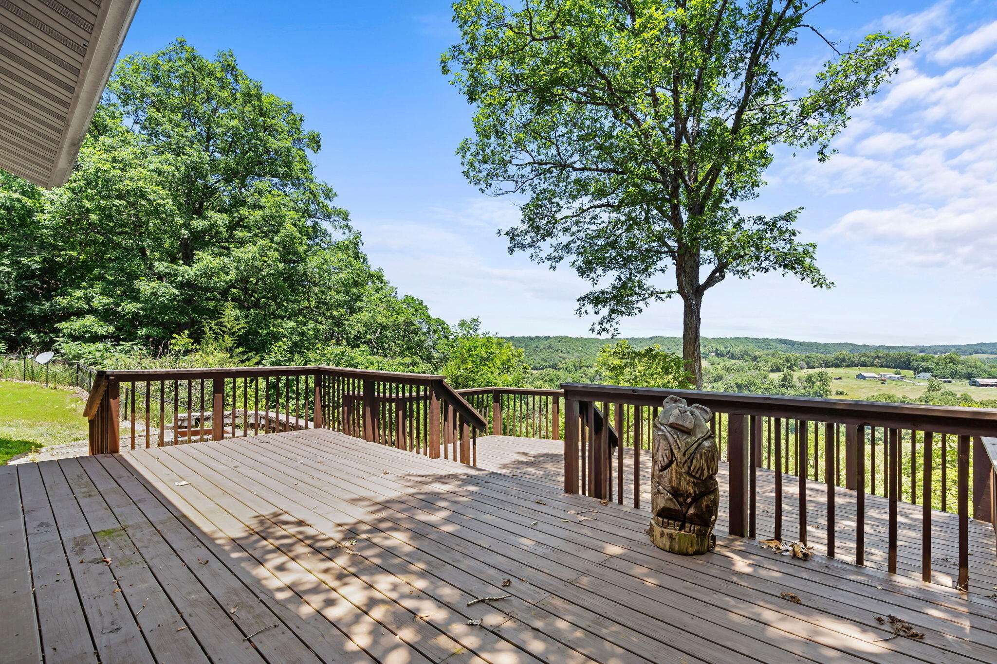 Photo 51 - Residential for sale – 37  Wild Horse Lane  Galena, MO