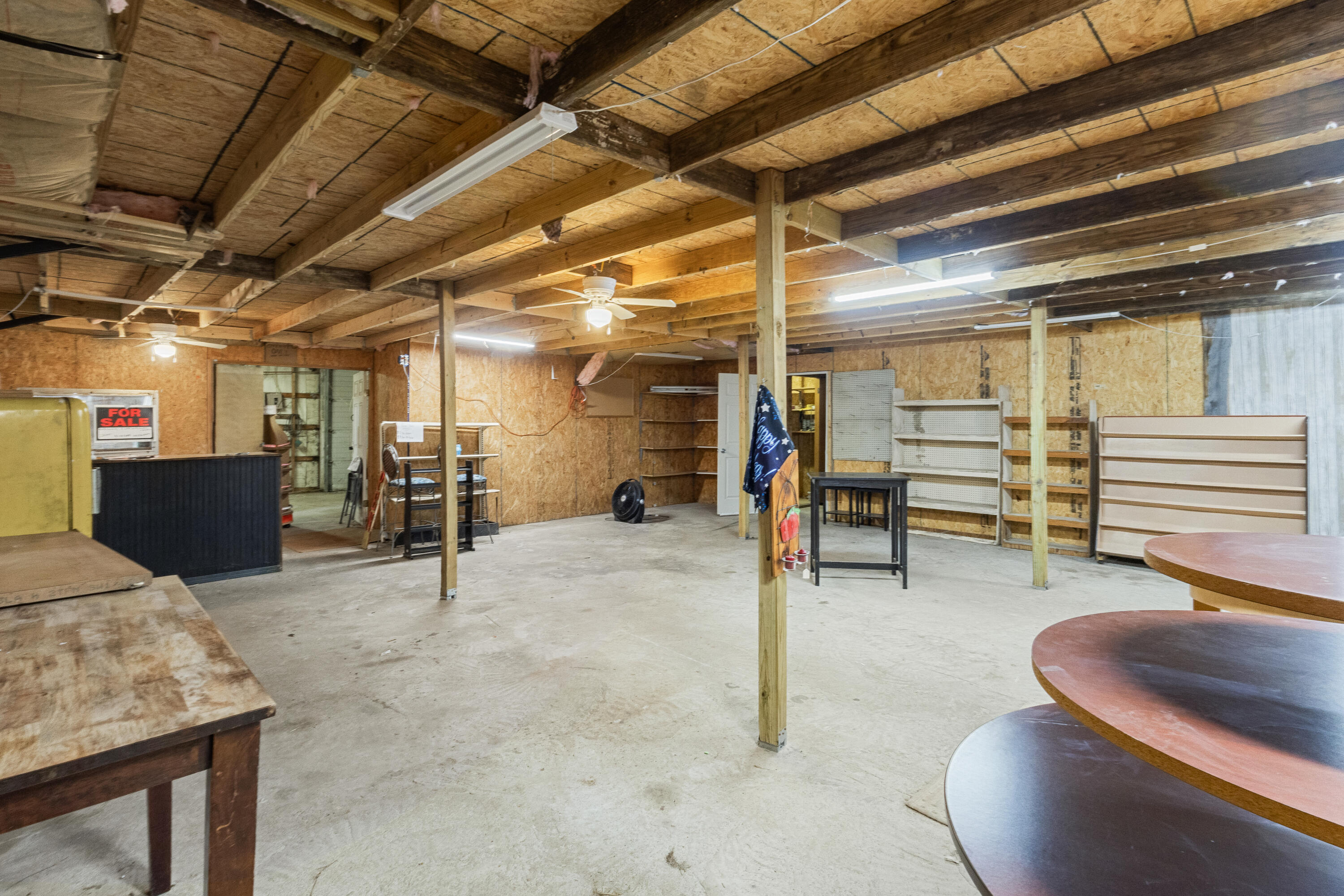 Photo 18 - Land for sale – 26095  State Highway 37   Washburn, MO