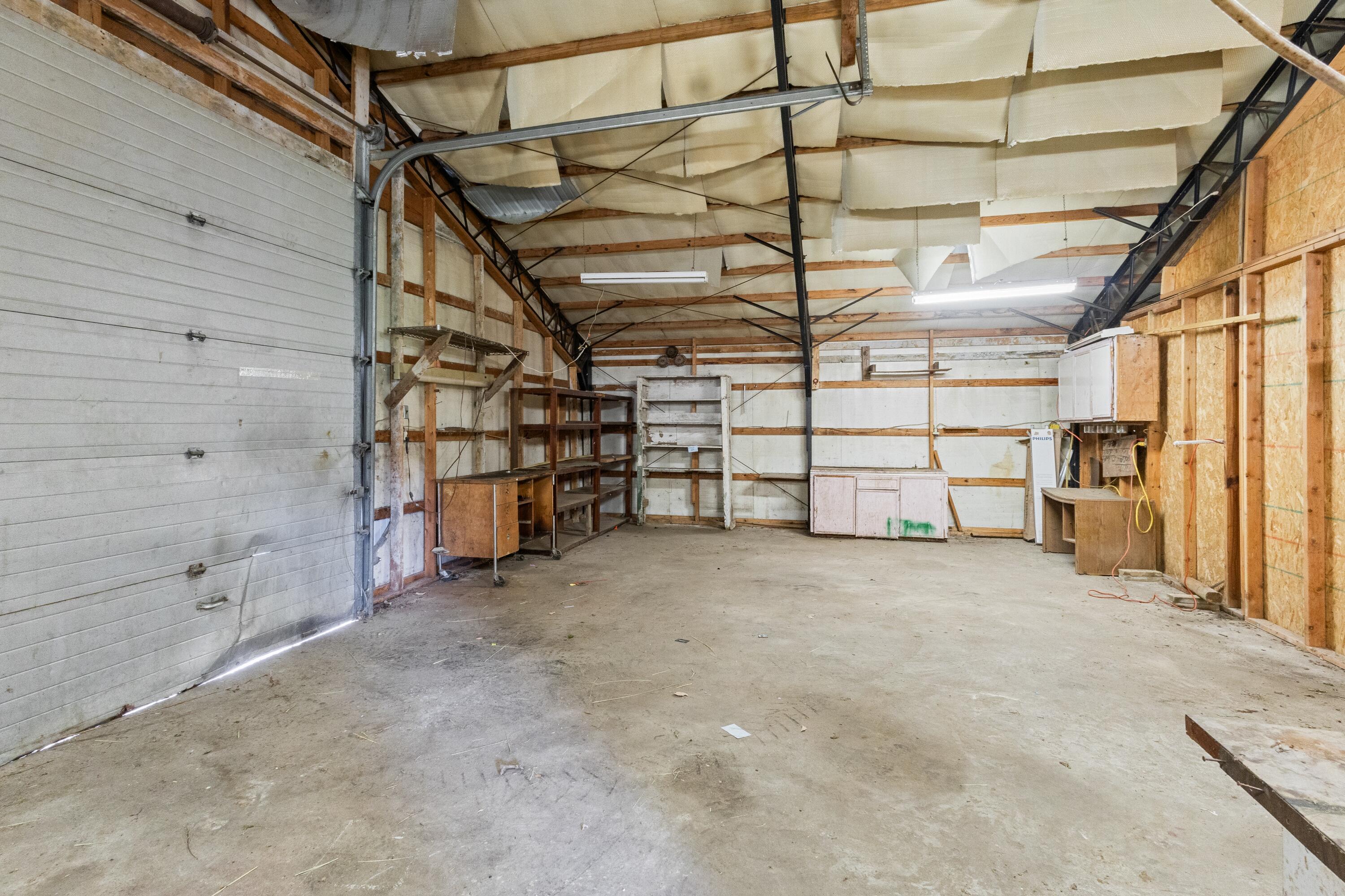 Photo 22 - Land for sale – 26095  State Highway 37   Washburn, MO
