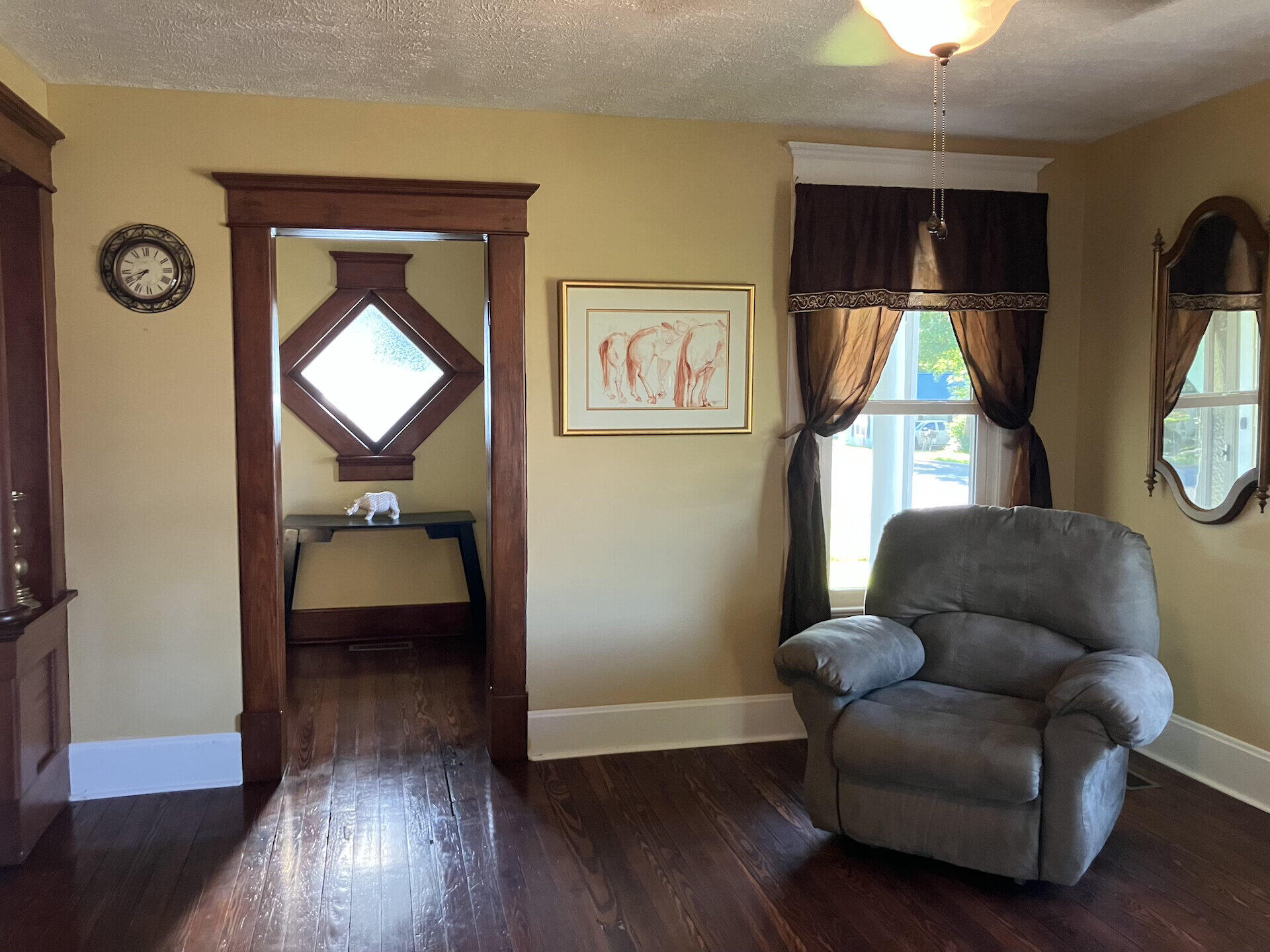 Photo 14 - Residential for sale – 438 E Washington Street  Marshfield, MO