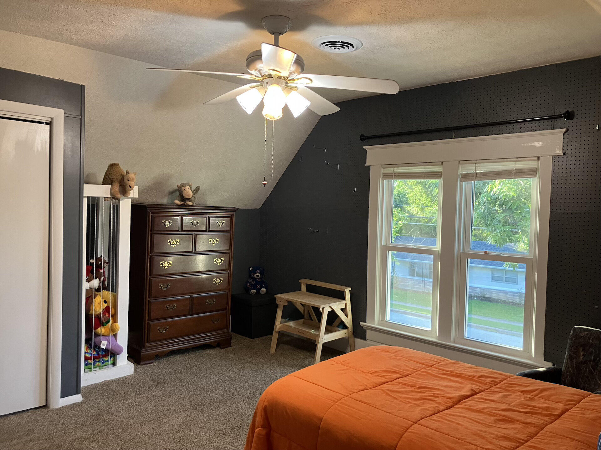 Photo 23 - Residential for sale – 438 E Washington Street  Marshfield, MO