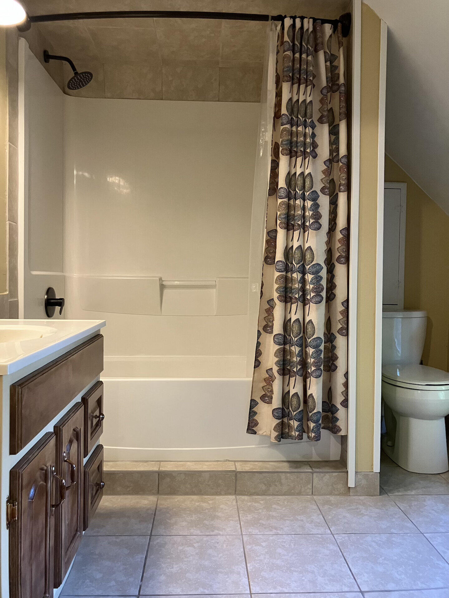 Photo 27 - Residential for sale – 438 E Washington Street  Marshfield, MO