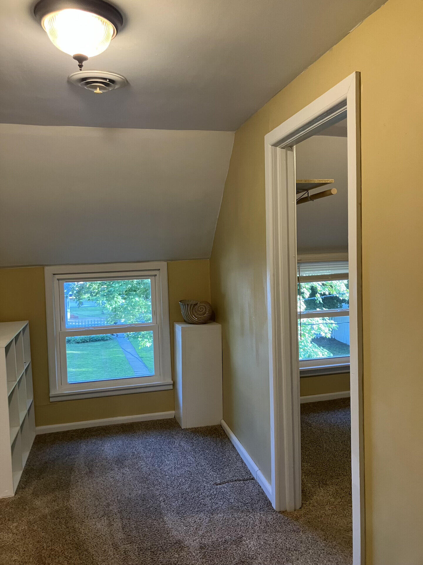 Photo 29 - Residential for sale – 438 E Washington Street  Marshfield, MO