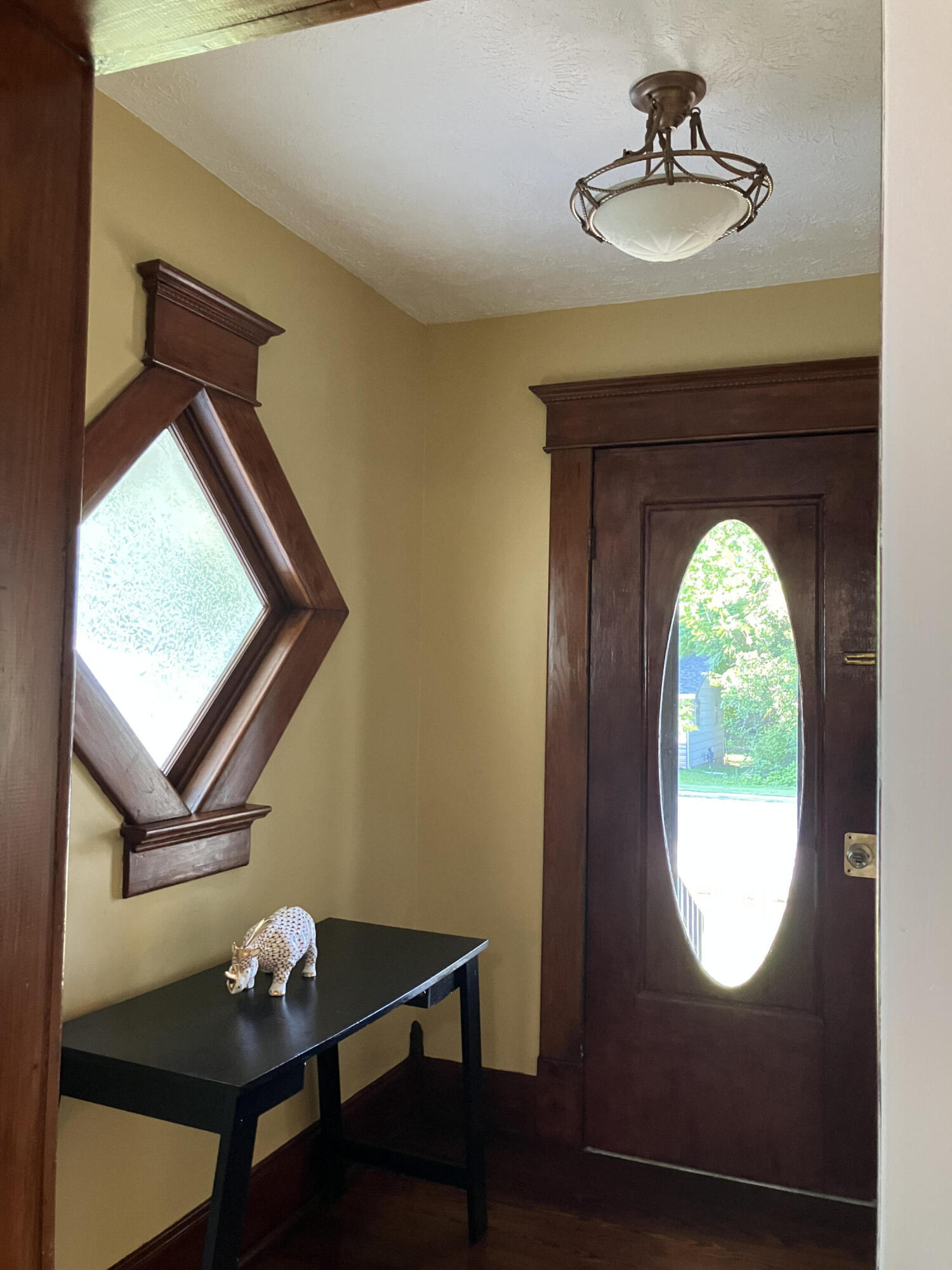 Photo 33 - Residential for sale – 438 E Washington Street  Marshfield, MO
