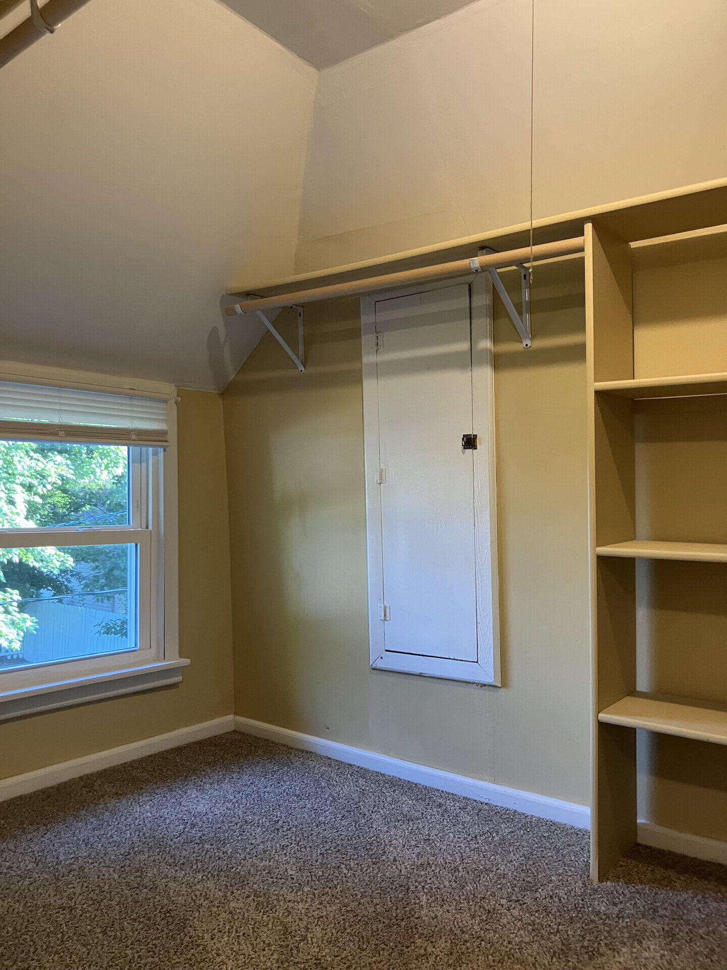 Photo 30 - Residential for sale – 438 E Washington Street  Marshfield, MO