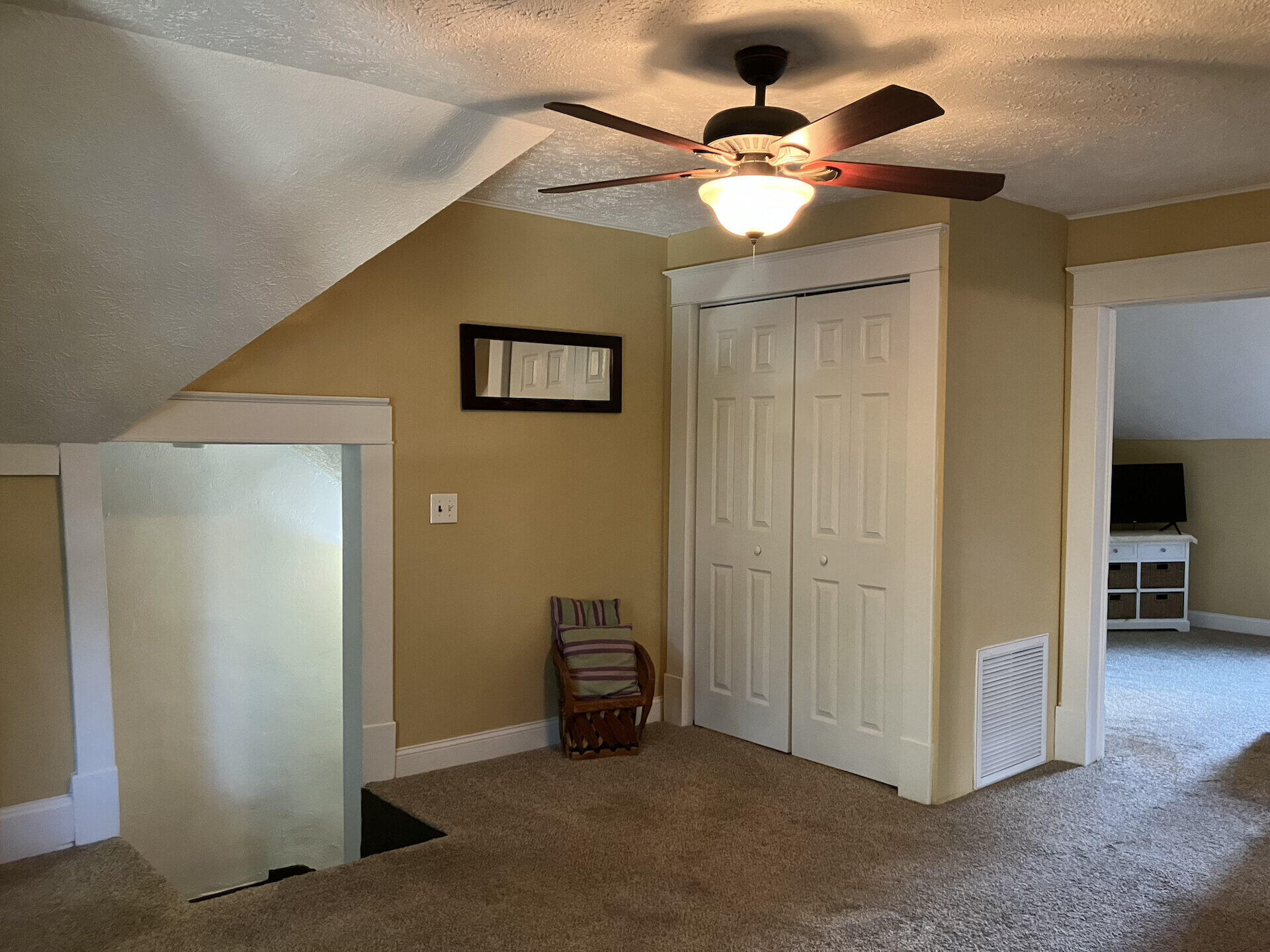 Photo 20 - Residential for sale – 438 E Washington Street  Marshfield, MO