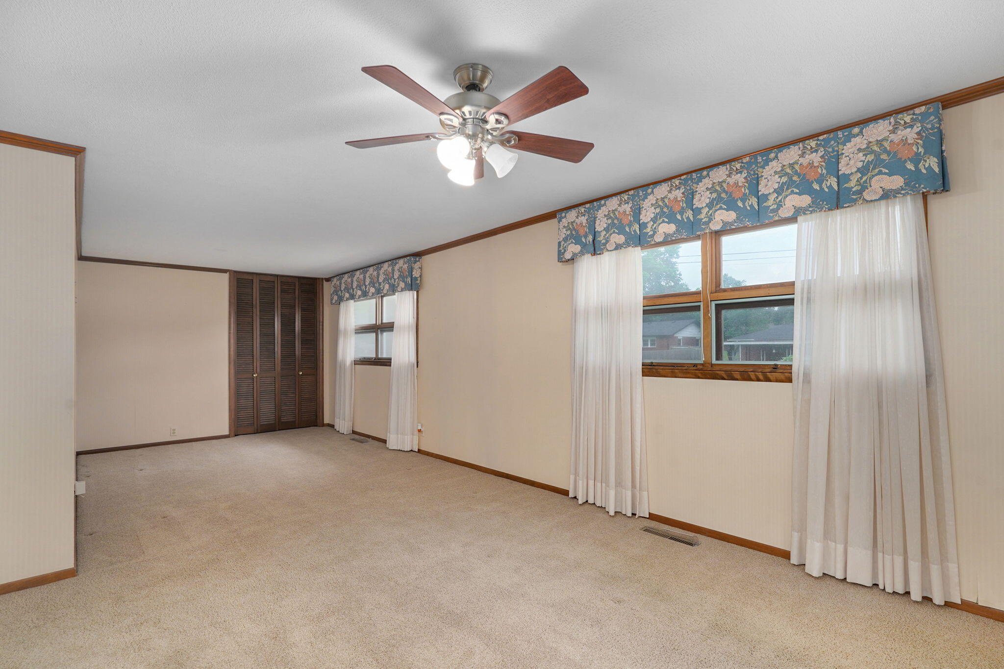 Photo 41 - Residential for sale – 635  Valley View Drive  Mt Vernon, MO