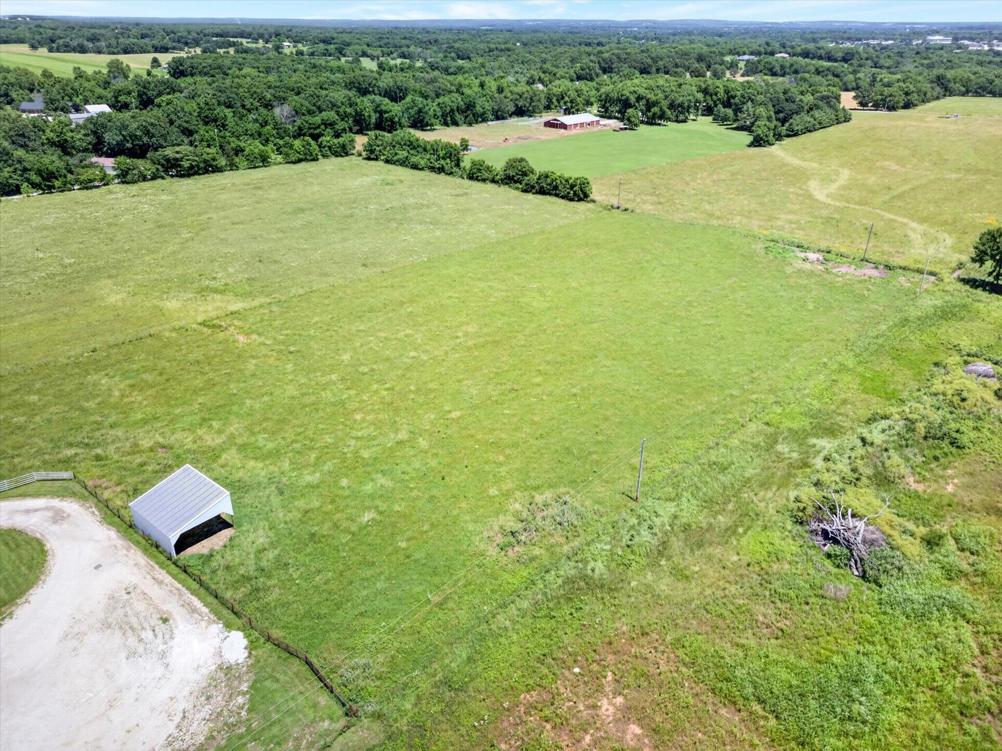Photo 59 - Residential for sale – 4346 S 97th Road  Bolivar, MO
