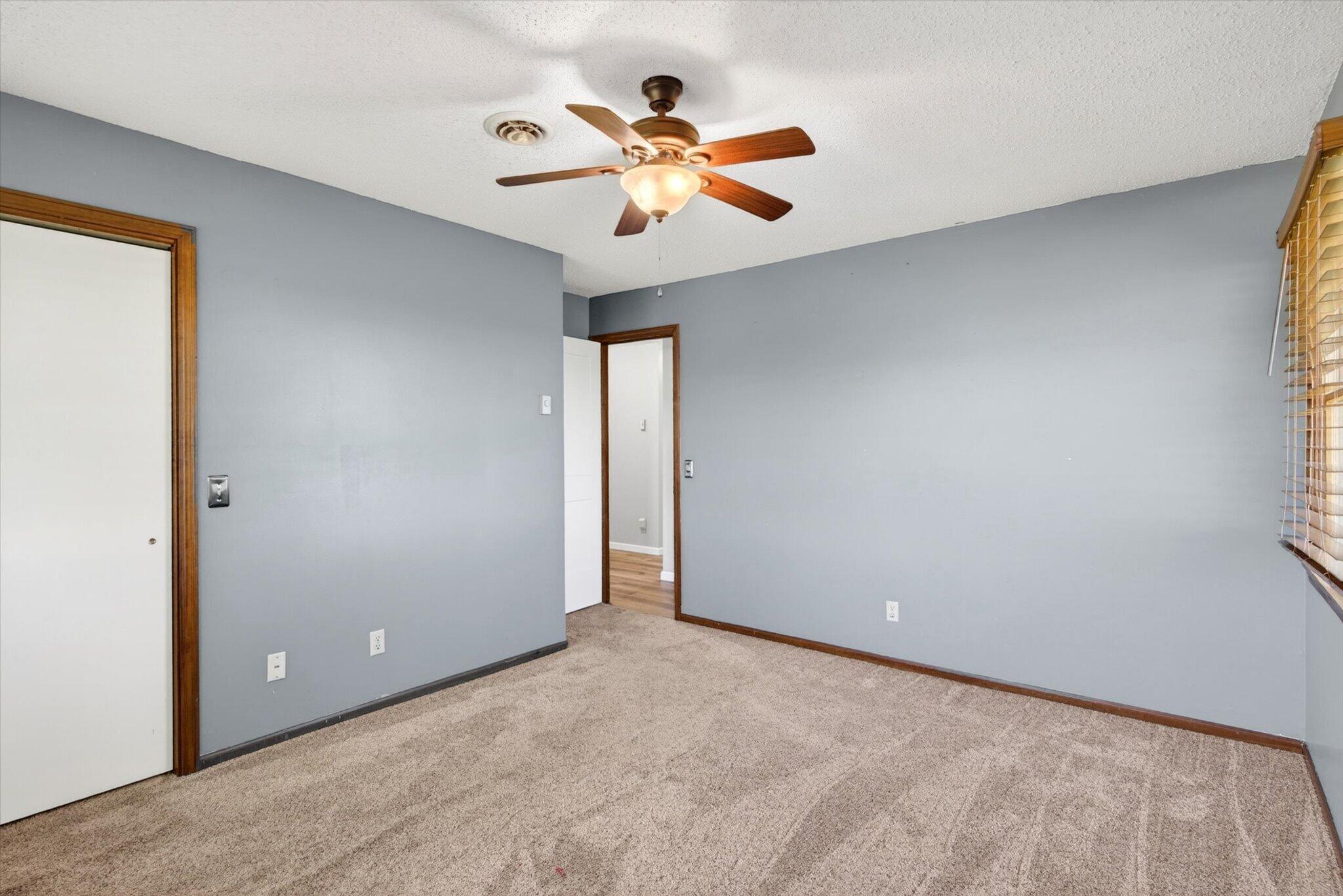 Photo 35 - Residential for sale – 4346 S 97th Road  Bolivar, MO