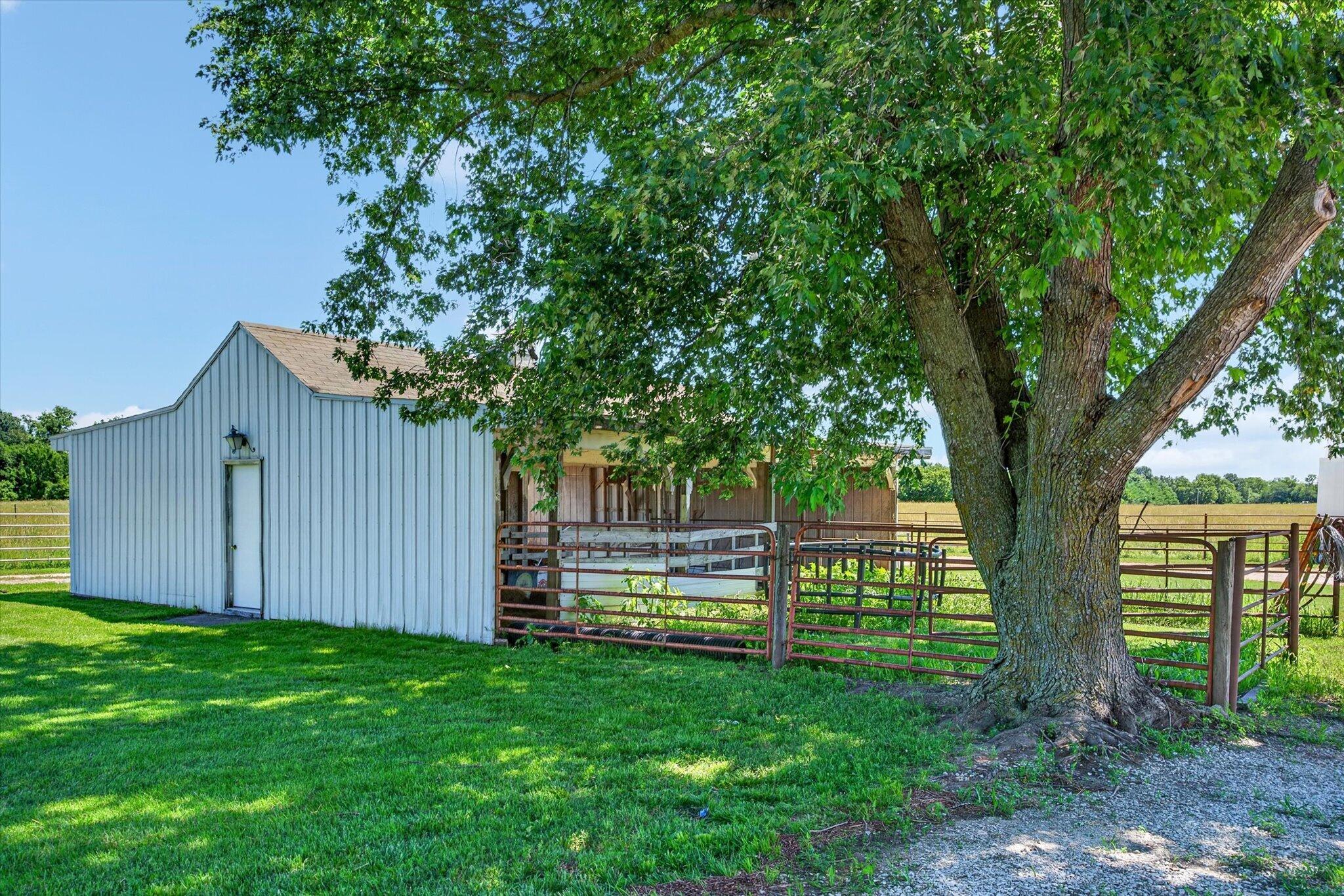 Photo 53 - Residential for sale – 4346 S 97th Road  Bolivar, MO