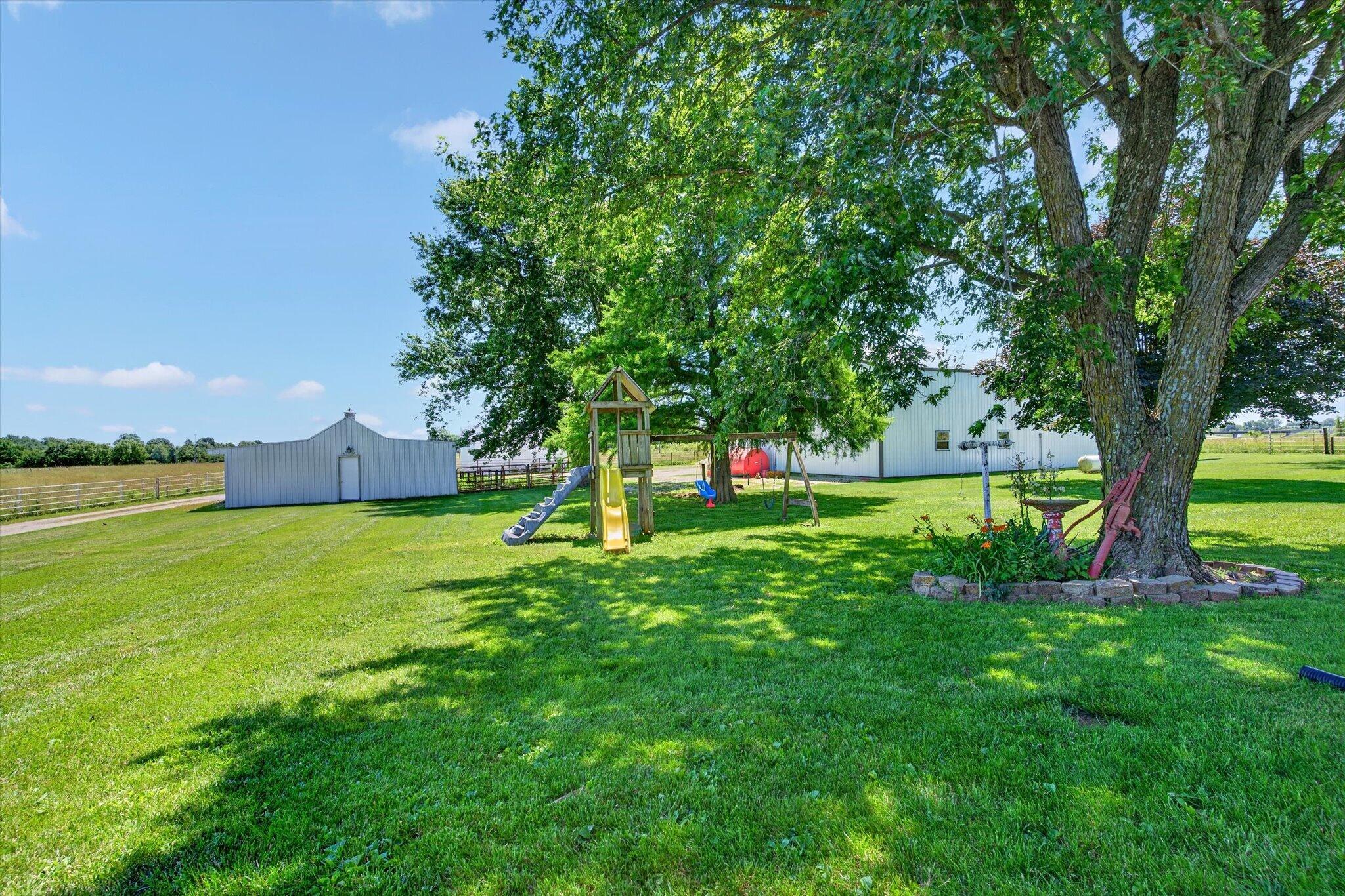 Photo 47 - Residential for sale – 4346 S 97th Road  Bolivar, MO