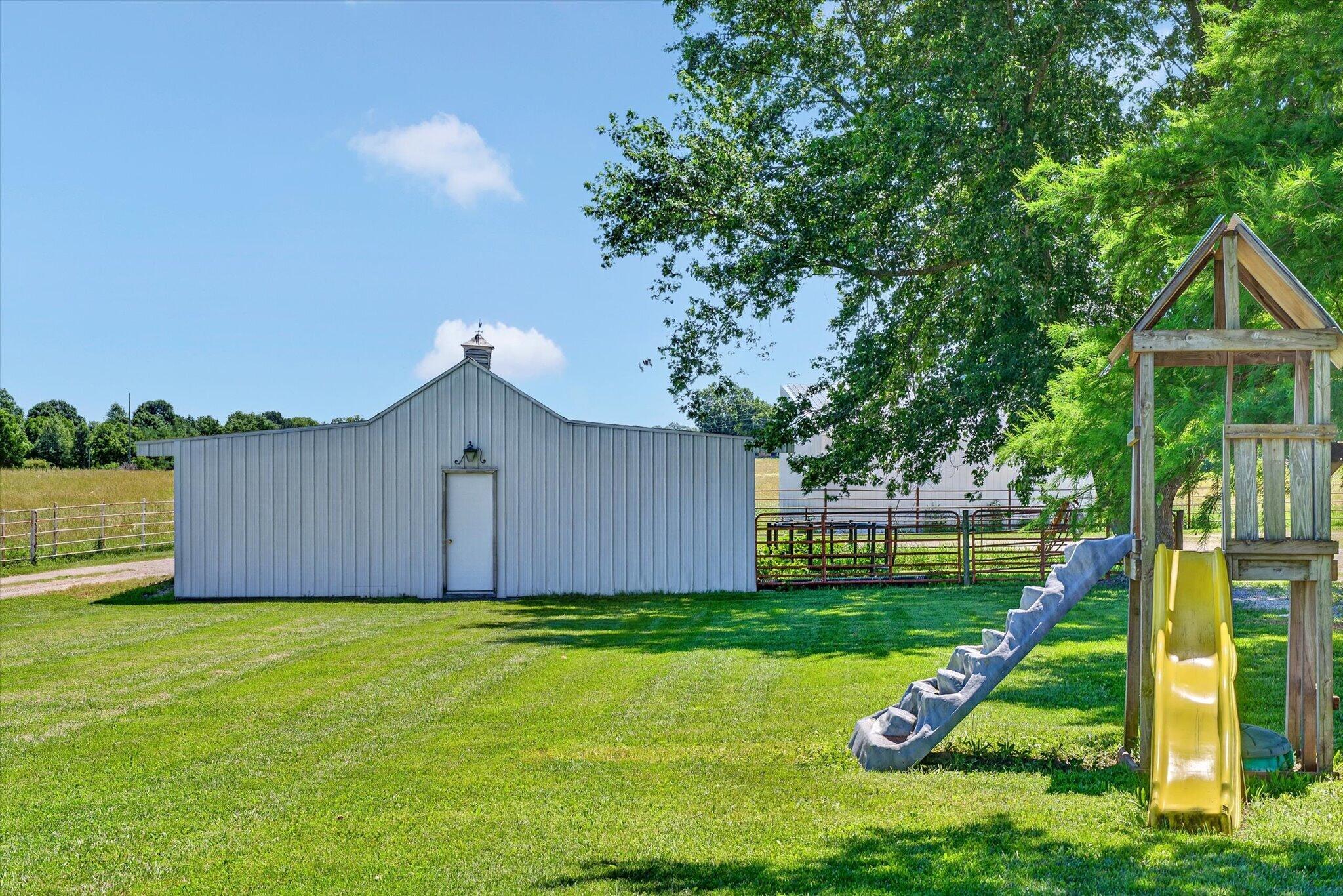 Photo 54 - Residential for sale – 4346 S 97th Road  Bolivar, MO