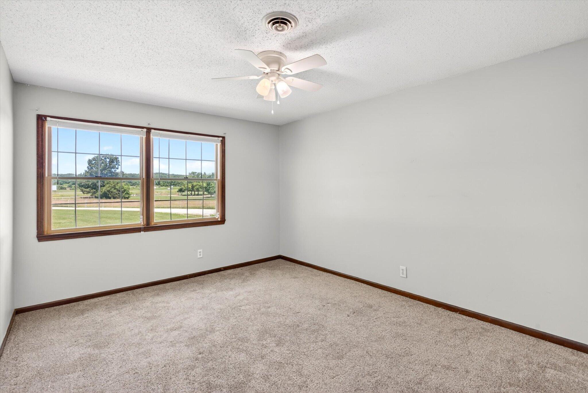 Photo 32 - Residential for sale – 4346 S 97th Road  Bolivar, MO