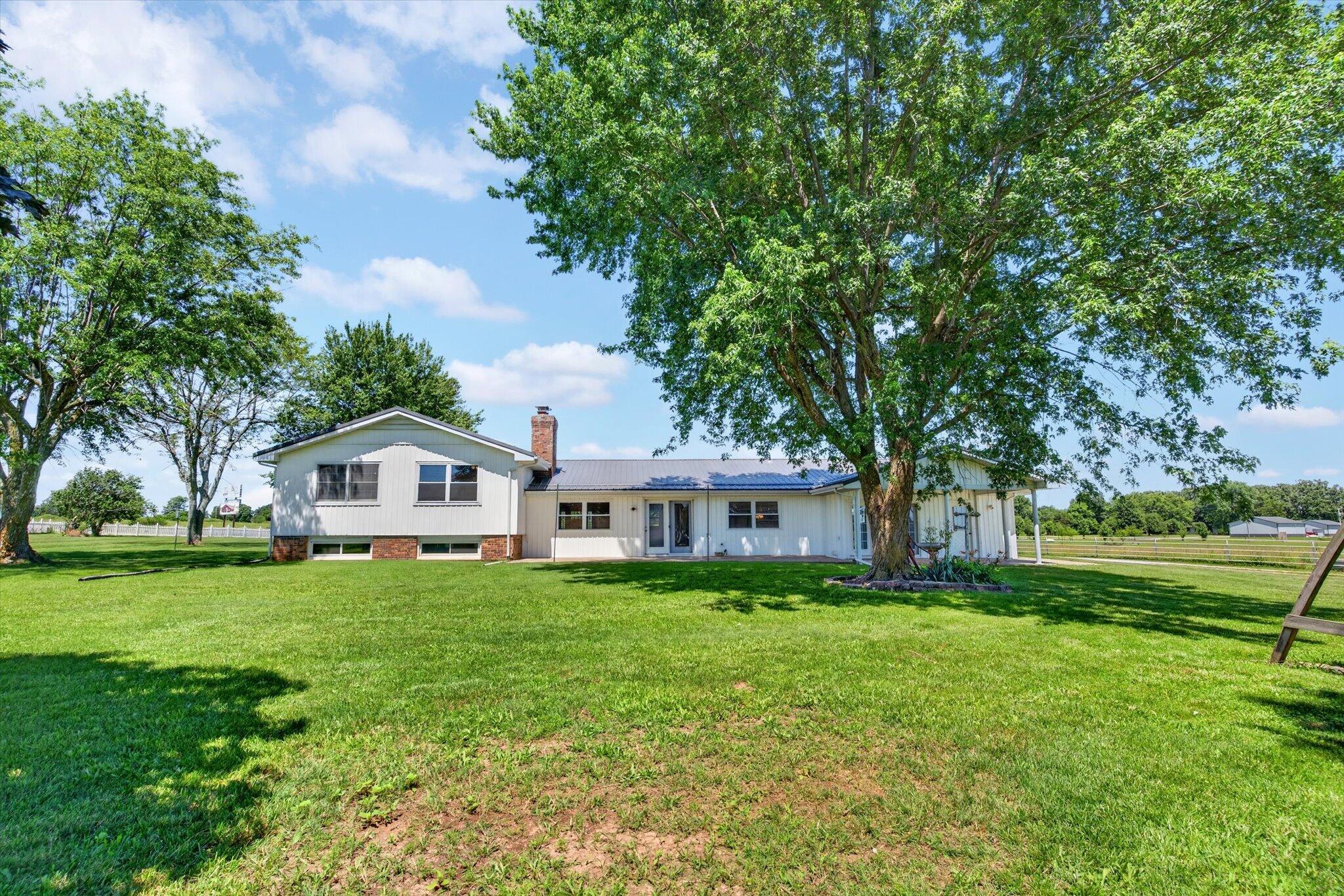 Photo 46 - Residential for sale – 4346 S 97th Road  Bolivar, MO
